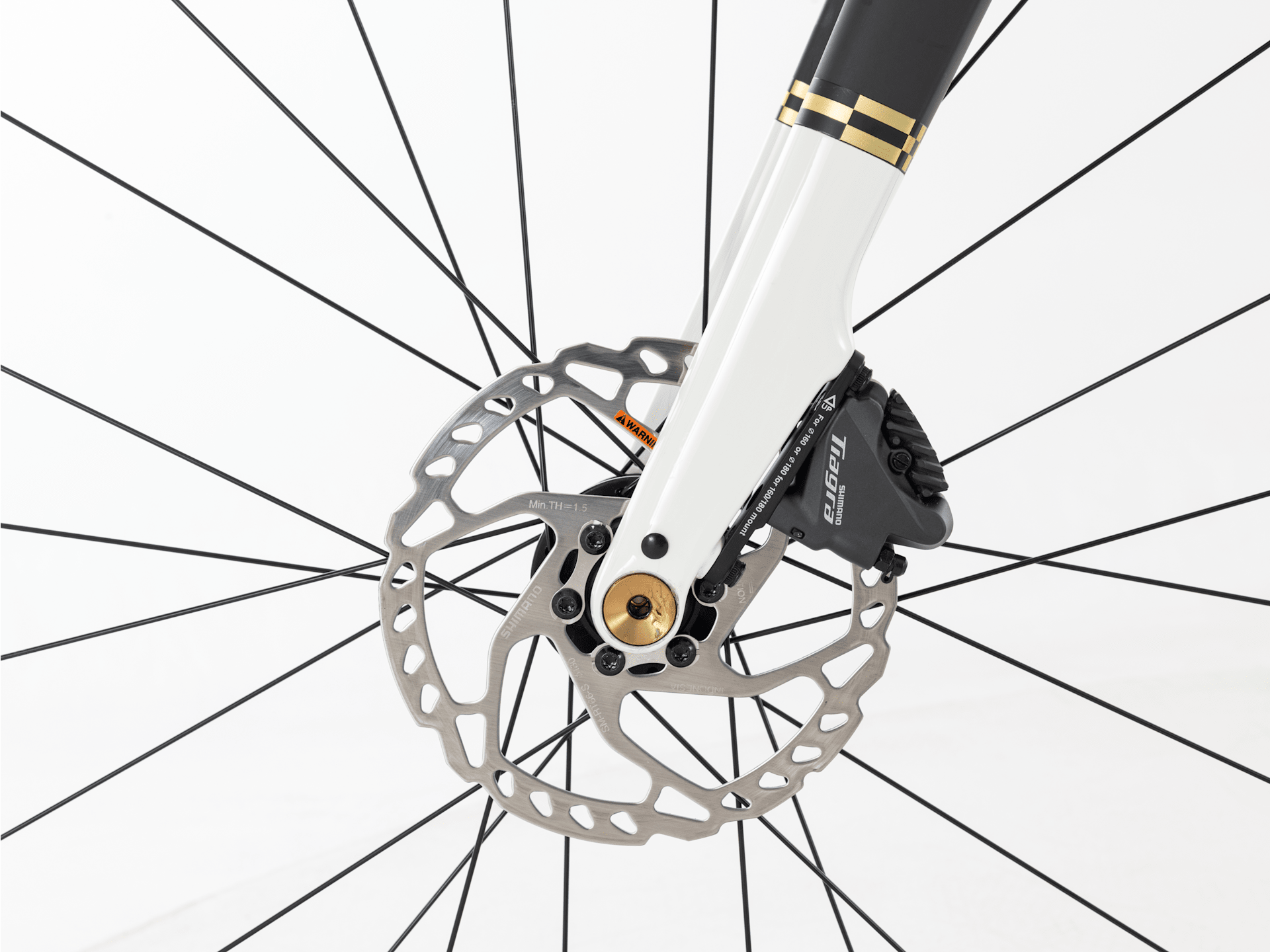 Domane AL 4 Gen 4 - 2026