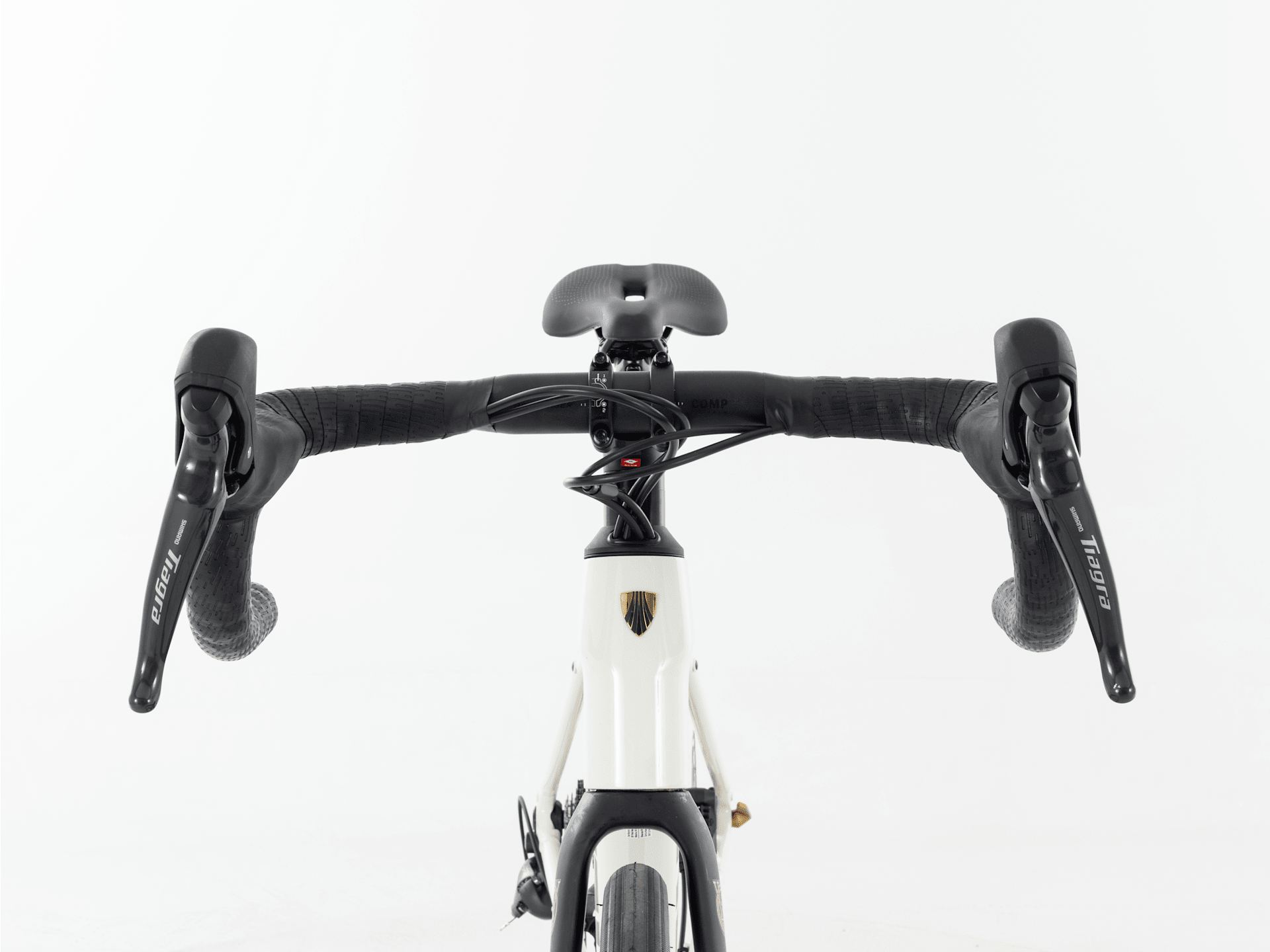 Domane AL 4 Gen 4 - 2026