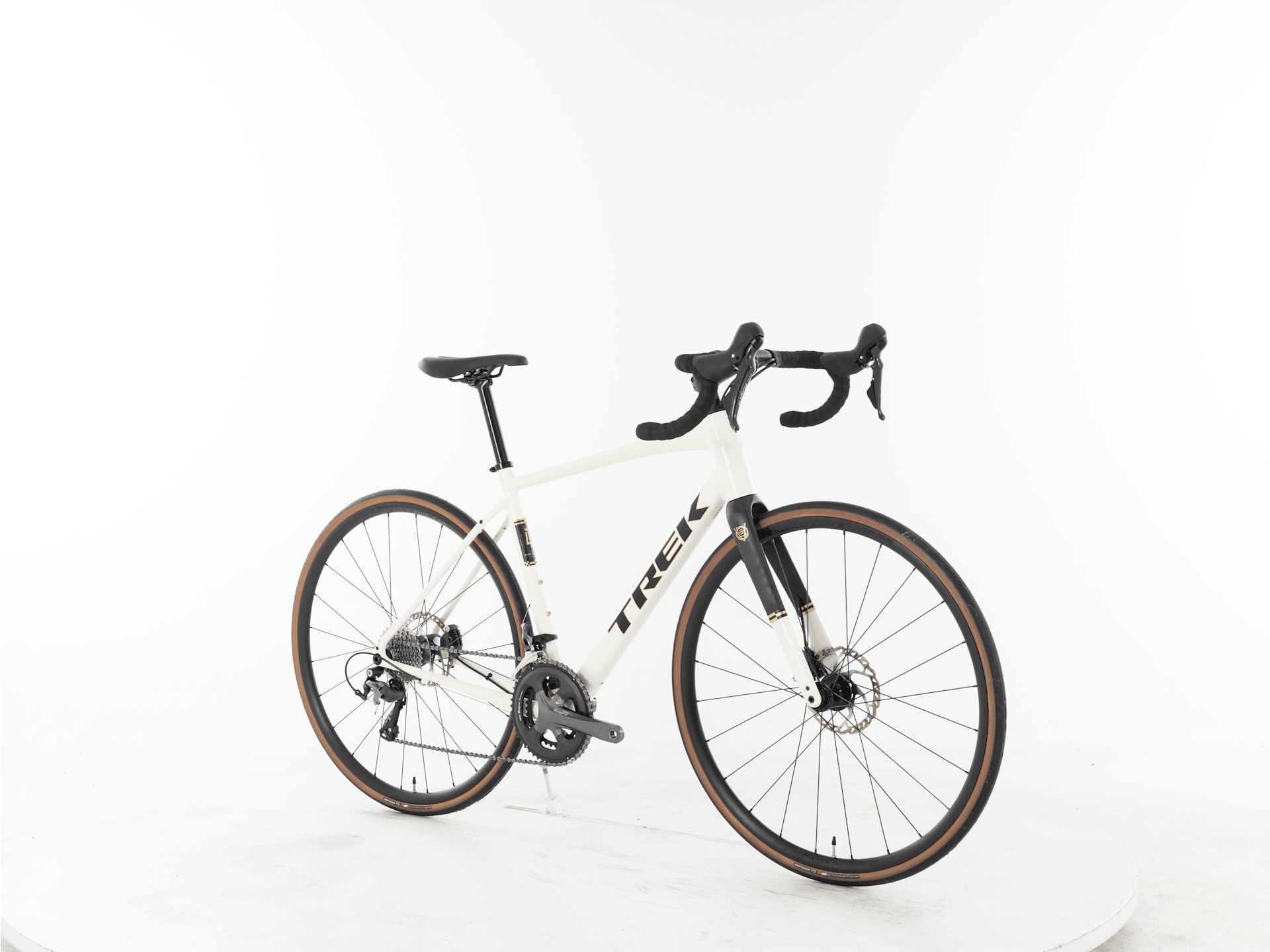 Domane AL 4 Gen 4 - 2026