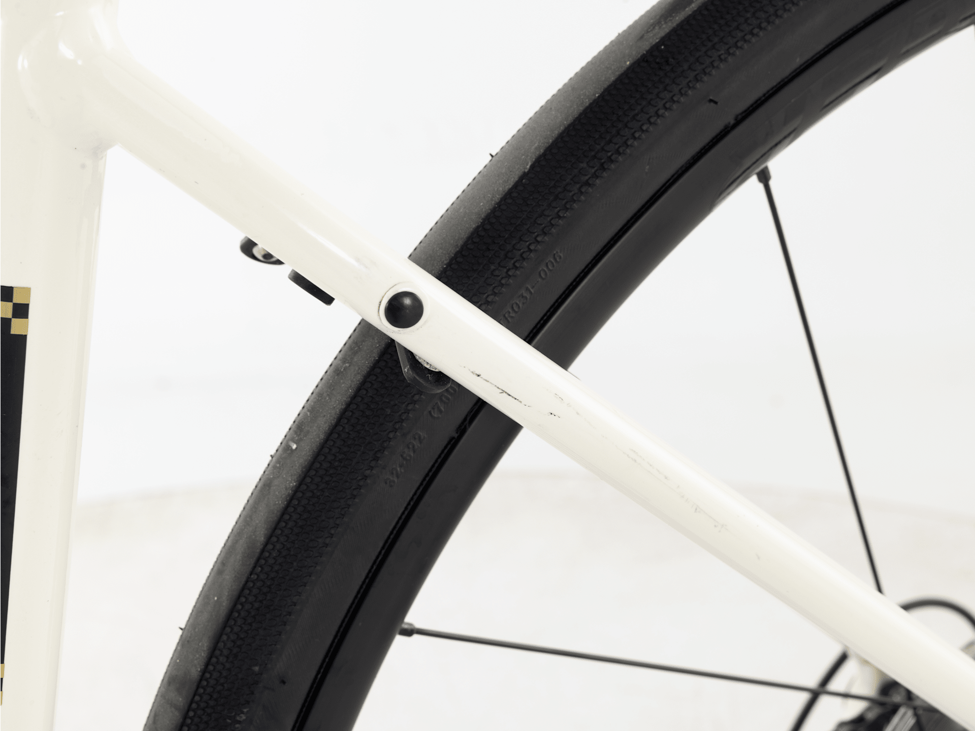 Domane AL 4 Gen 4 - 2026