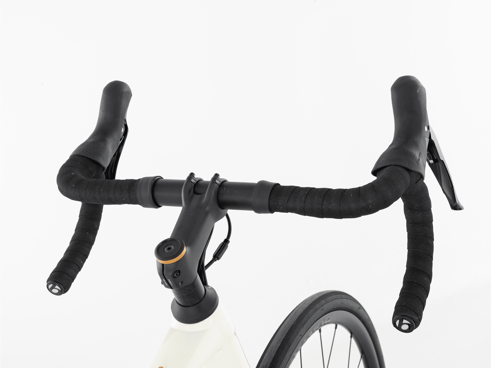 Domane AL 4 Gen 4 - 2026