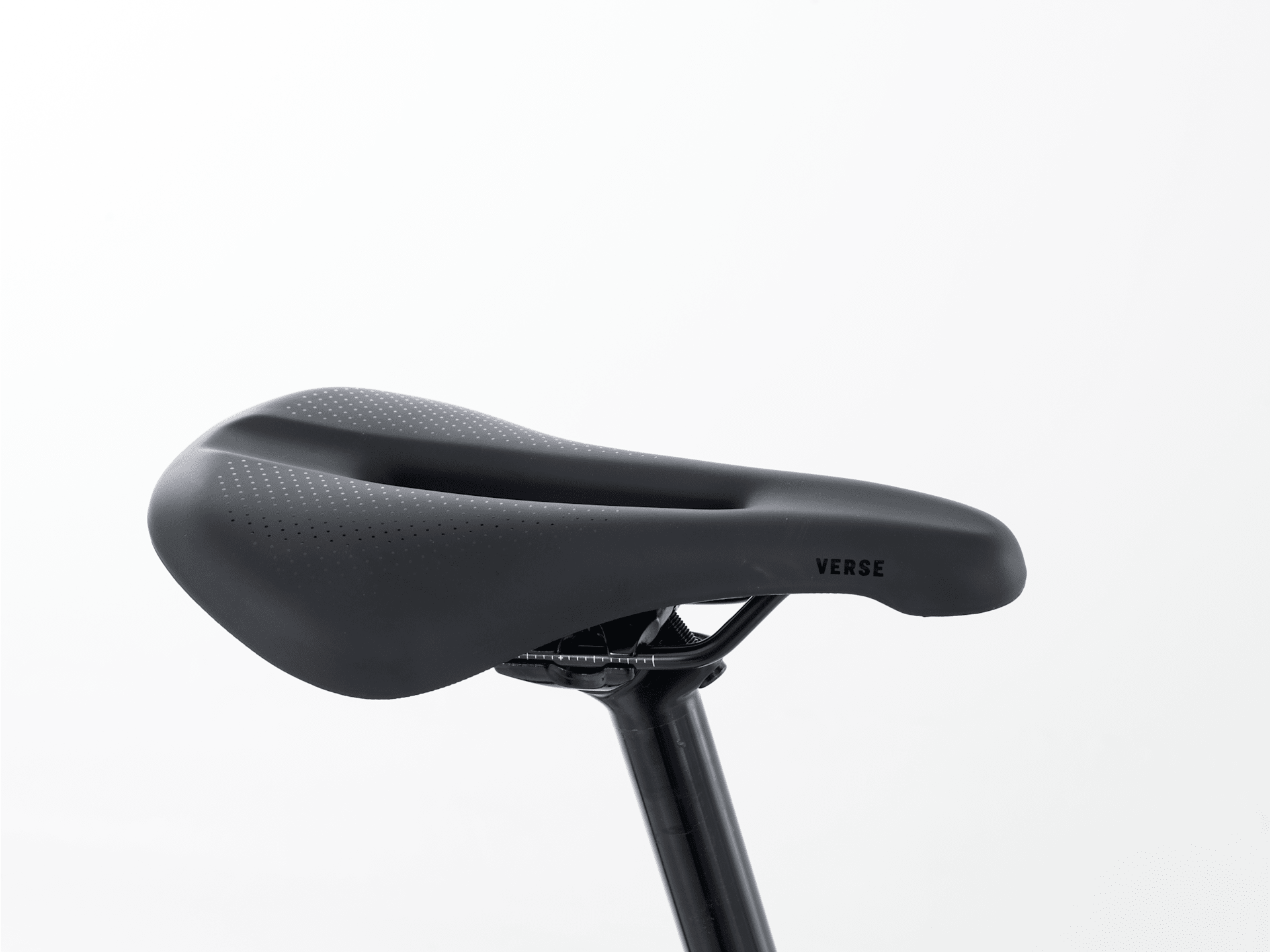 Domane AL 4 Gen 4 - 2026