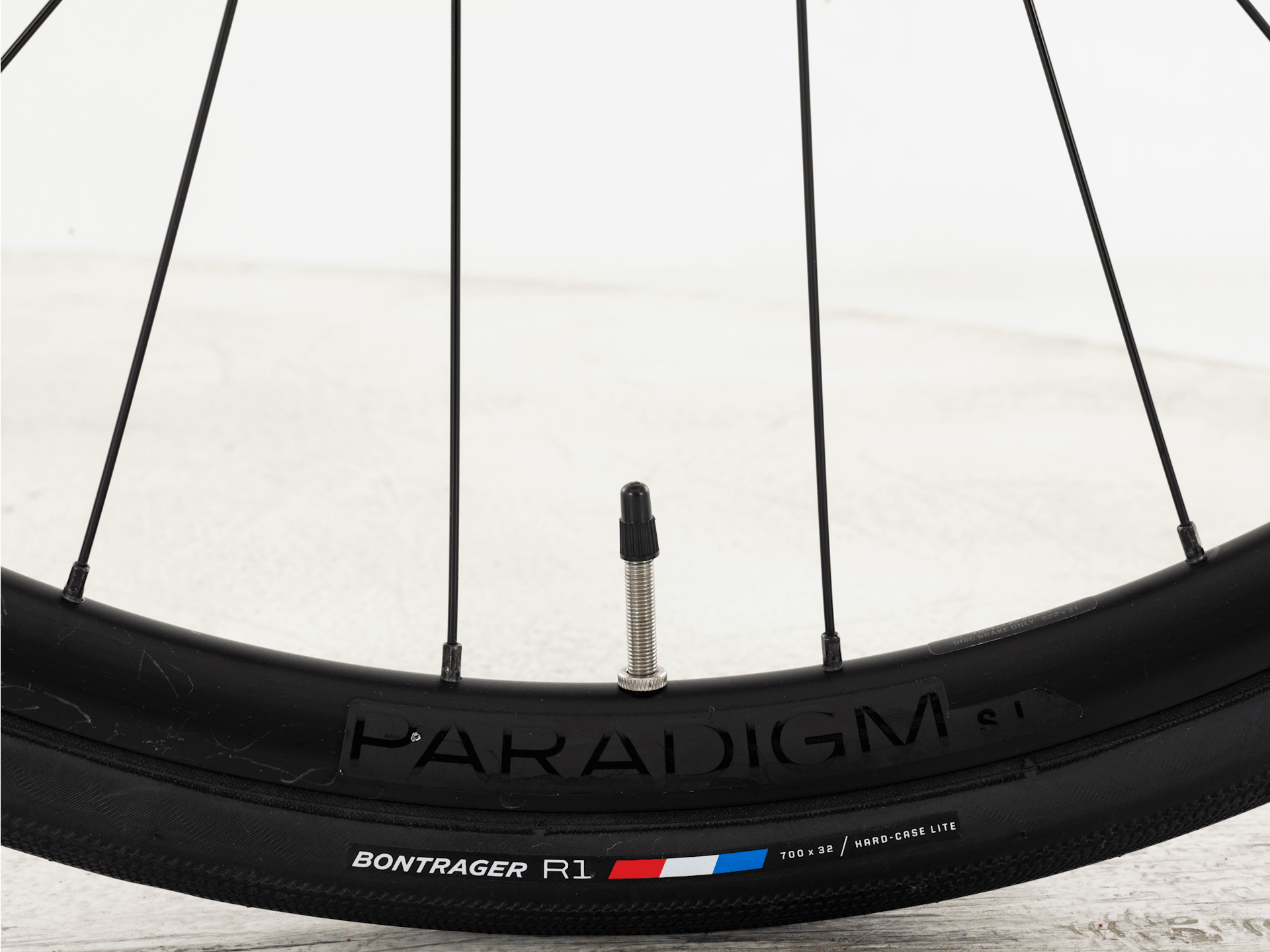 Domane AL 4 Gen 4 - 2026