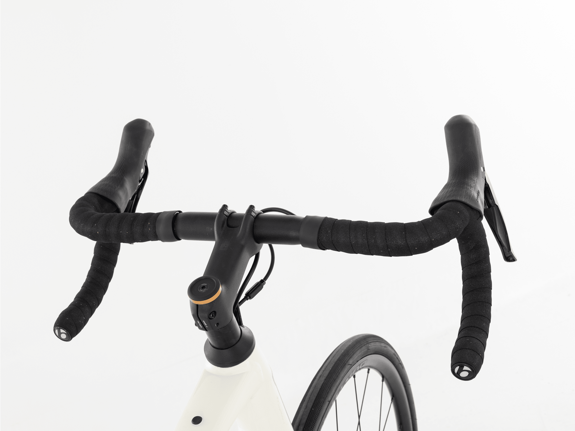 Domane AL 4 Gen 4 - 2026