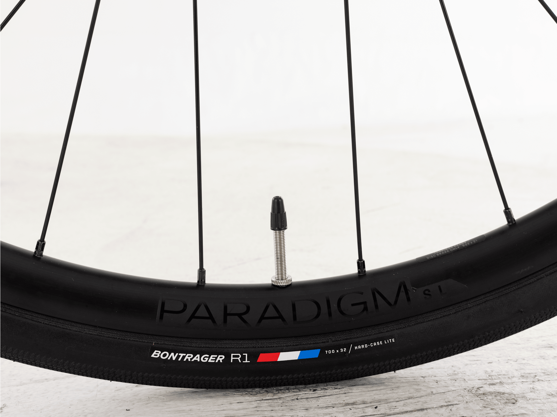 Domane AL 4 Gen 4 - 2026