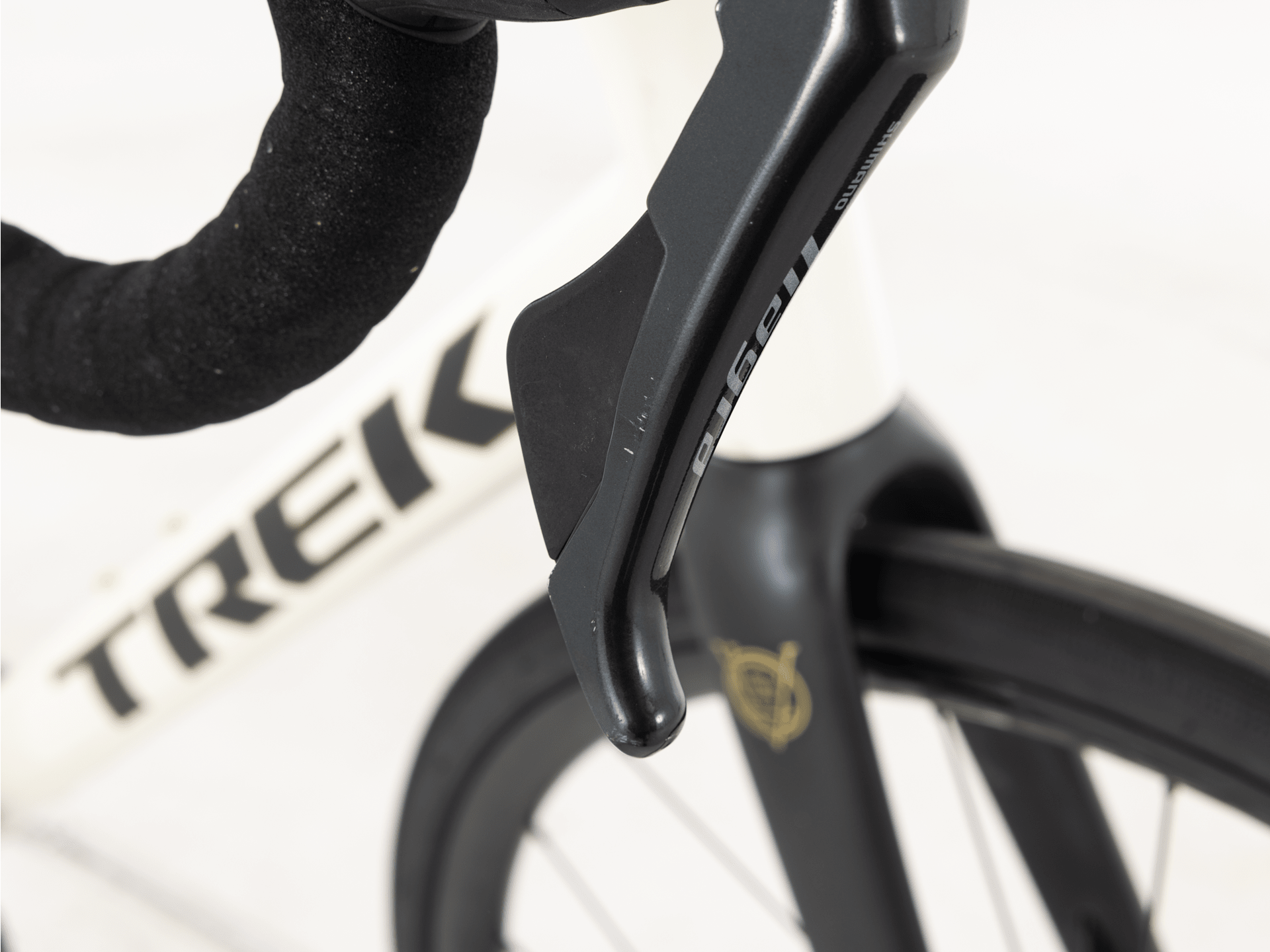 Domane AL 4 Gen 4 - 2026