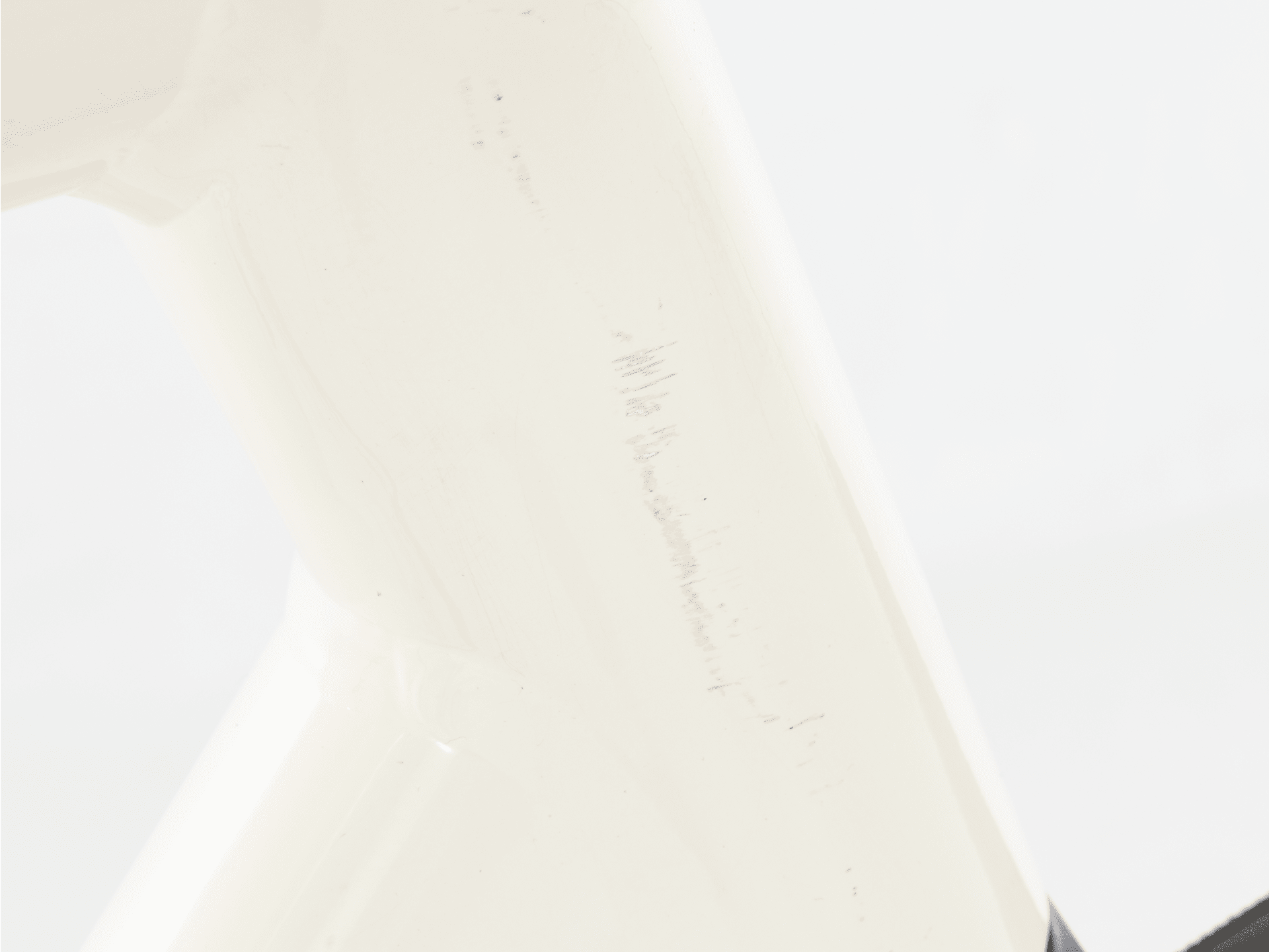 Domane AL 4 Gen 4 - 2026