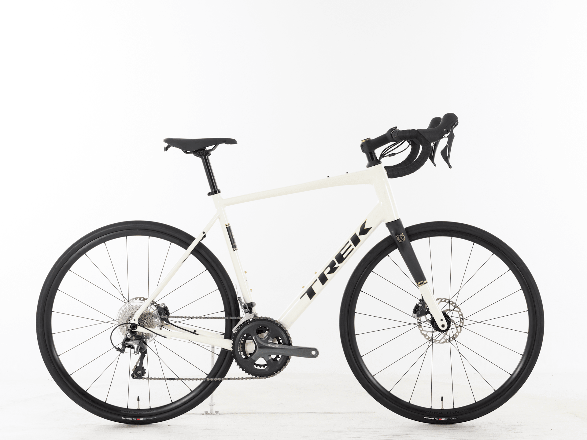 Domane AL 4 Gen 4 - 2026