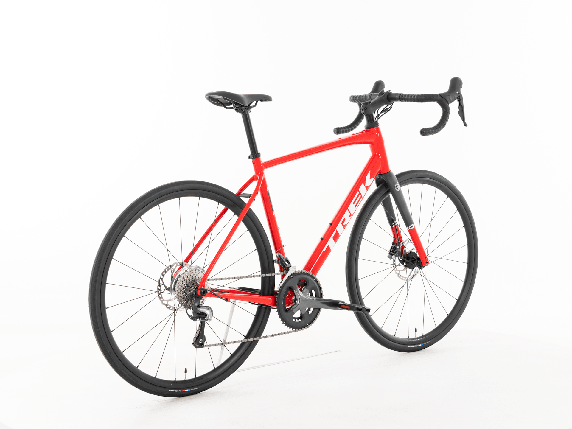 Domane AL 4 Gen 4 - 2024, 56cm