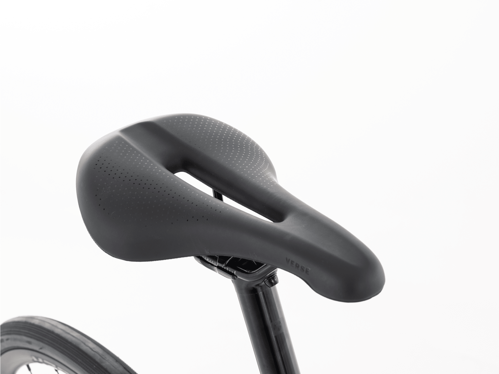 Domane AL 4 Gen 4 - 2024, 56cm