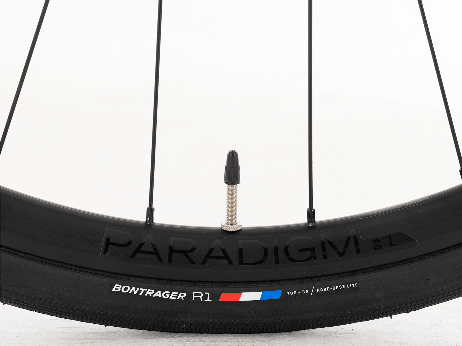 Domane AL 4 Gen 4 - 2024, 56cm