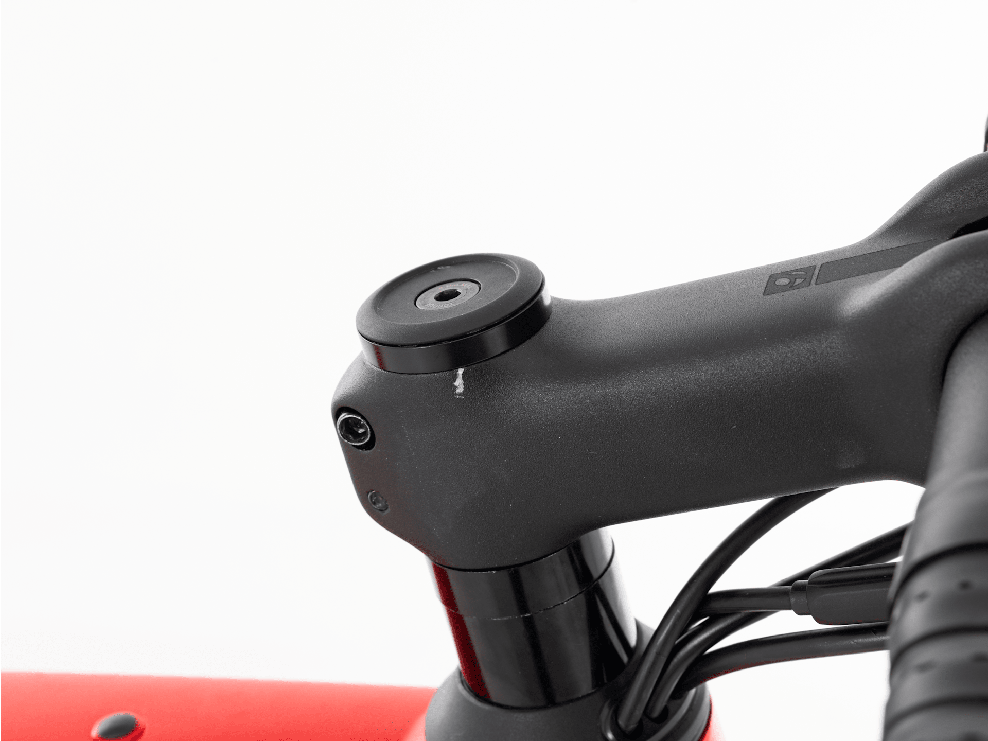 Domane AL 4 Gen 4 - 2024, 56cm