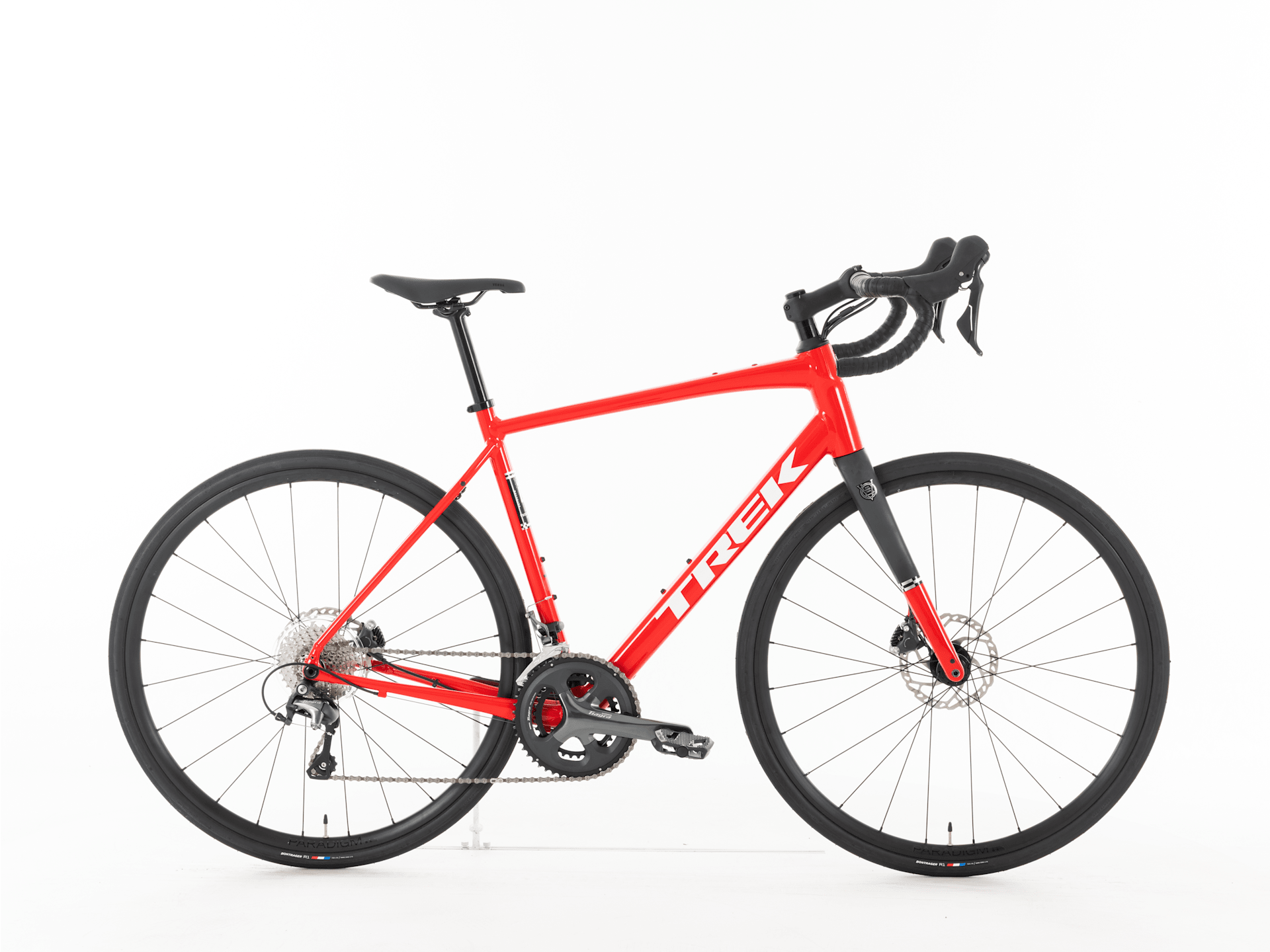 Domane AL 4 Gen 4 - 2024, 56cm