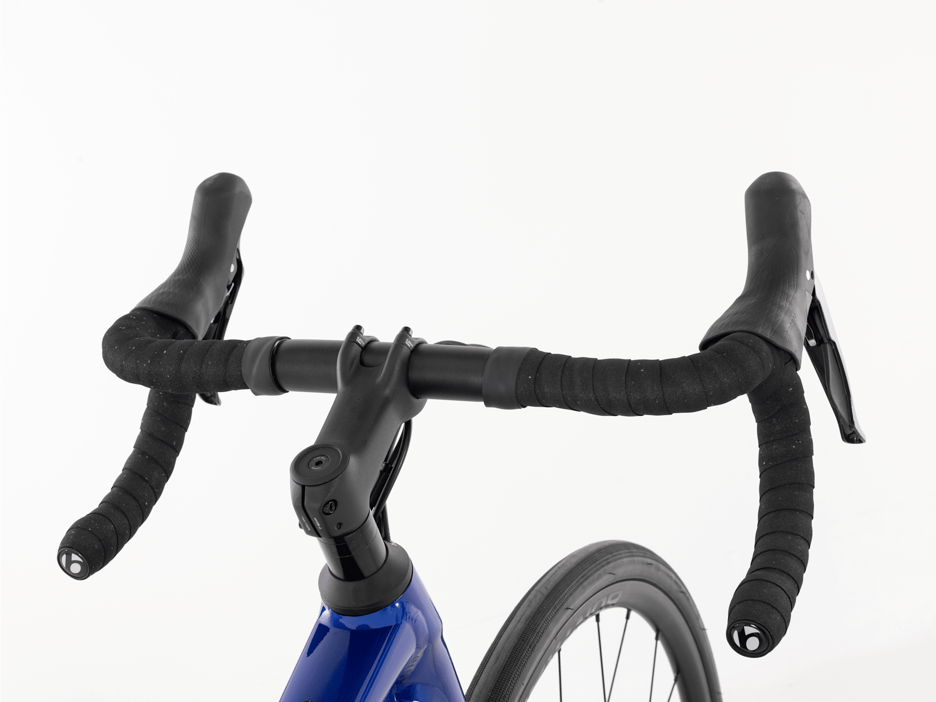 Domane AL 4 Gen 4 - 2026, 52cm