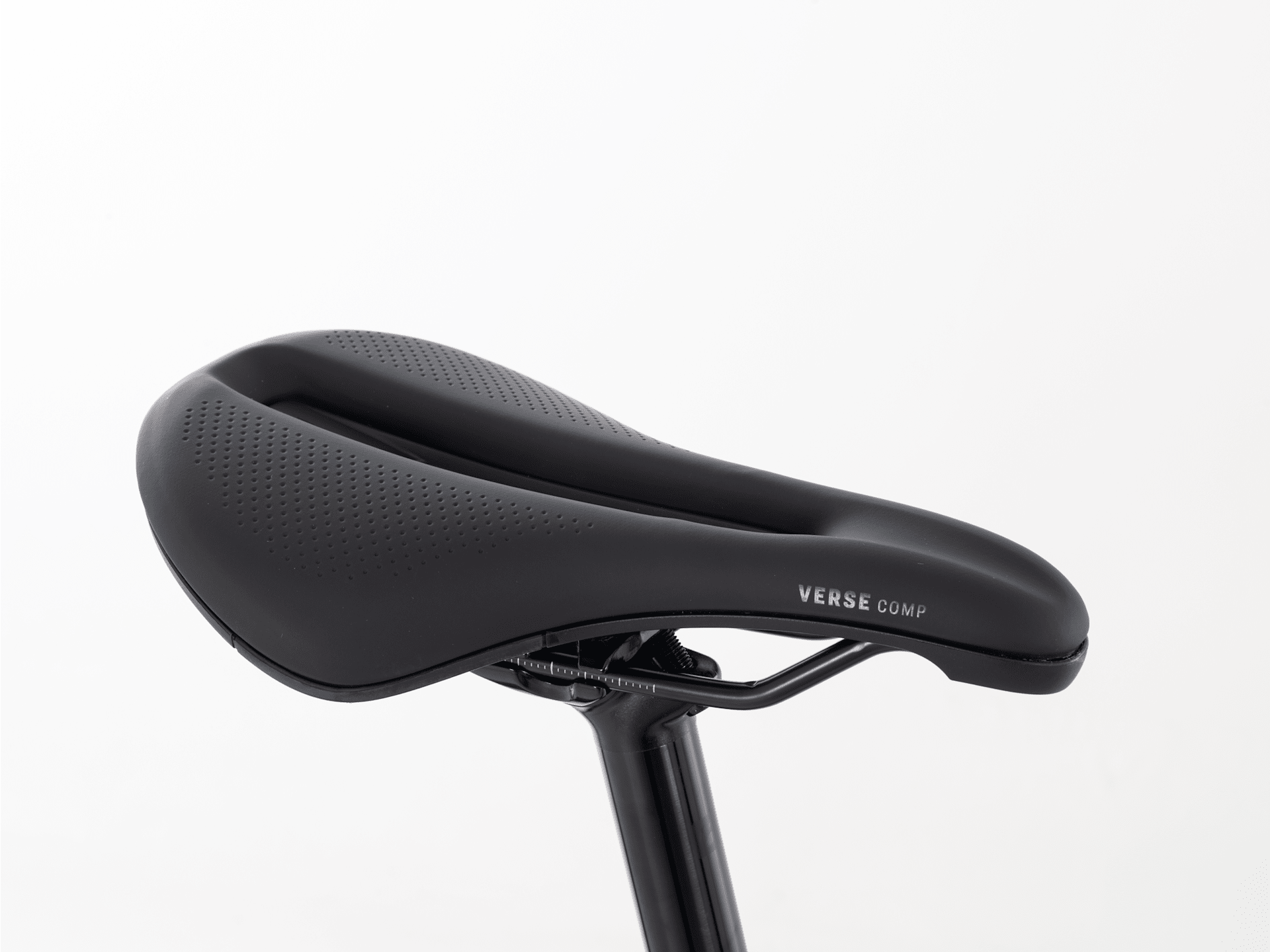 Domane AL 4 Gen 4 - 2026, 52cm