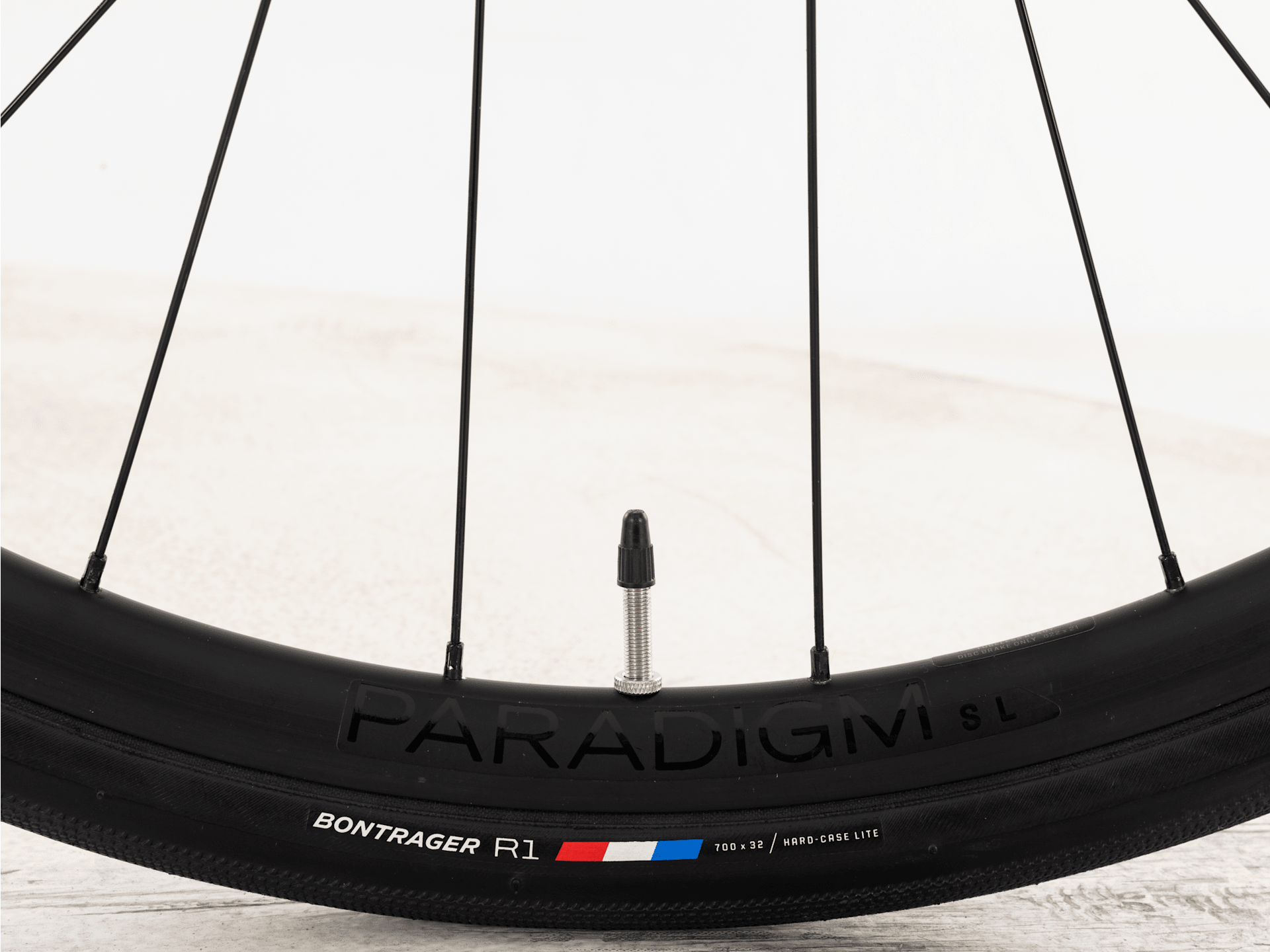 Domane AL 4 Gen 4 - 2026, 52cm
