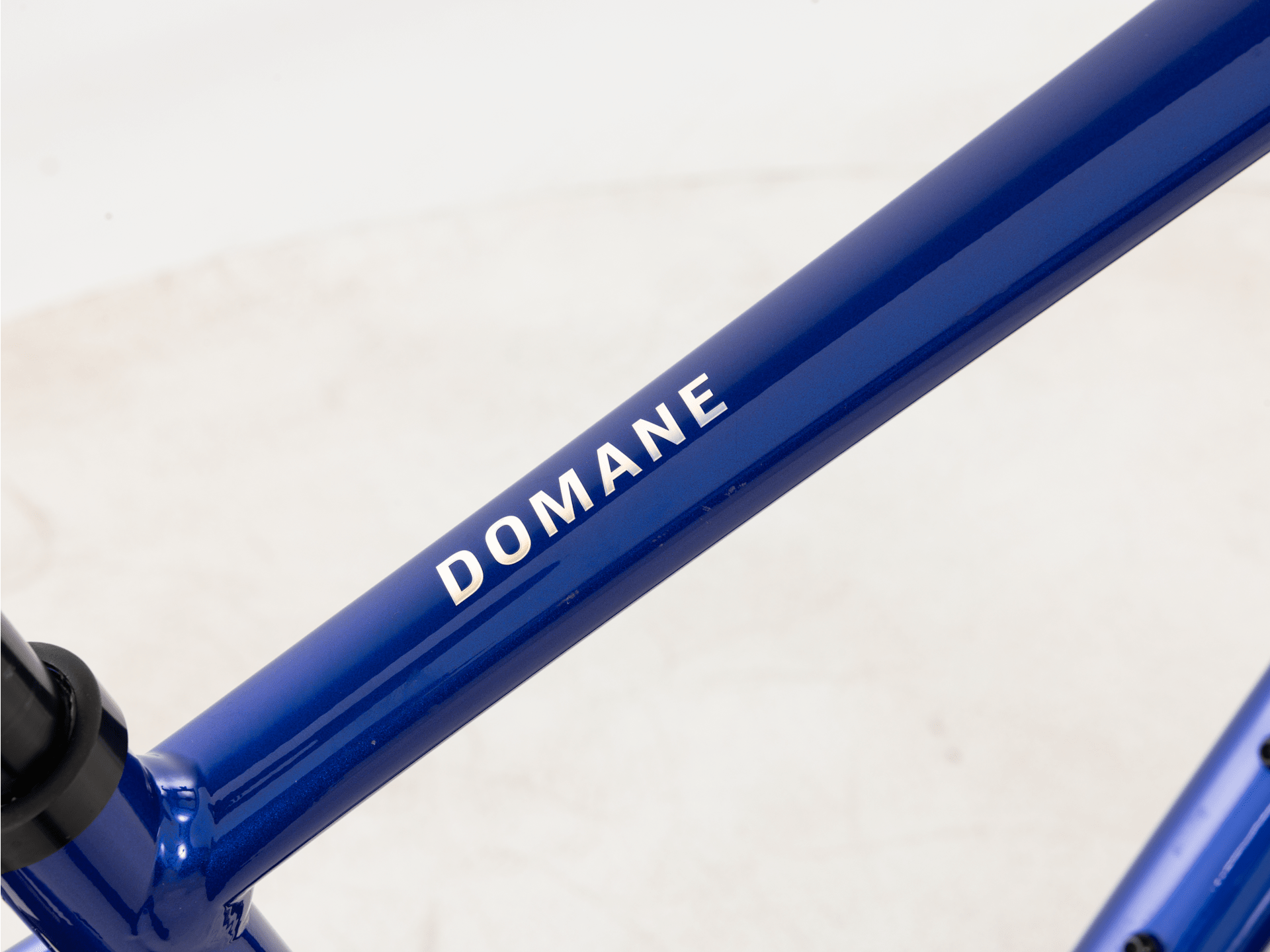 Domane AL 4 Gen 4 - 2026, 52cm