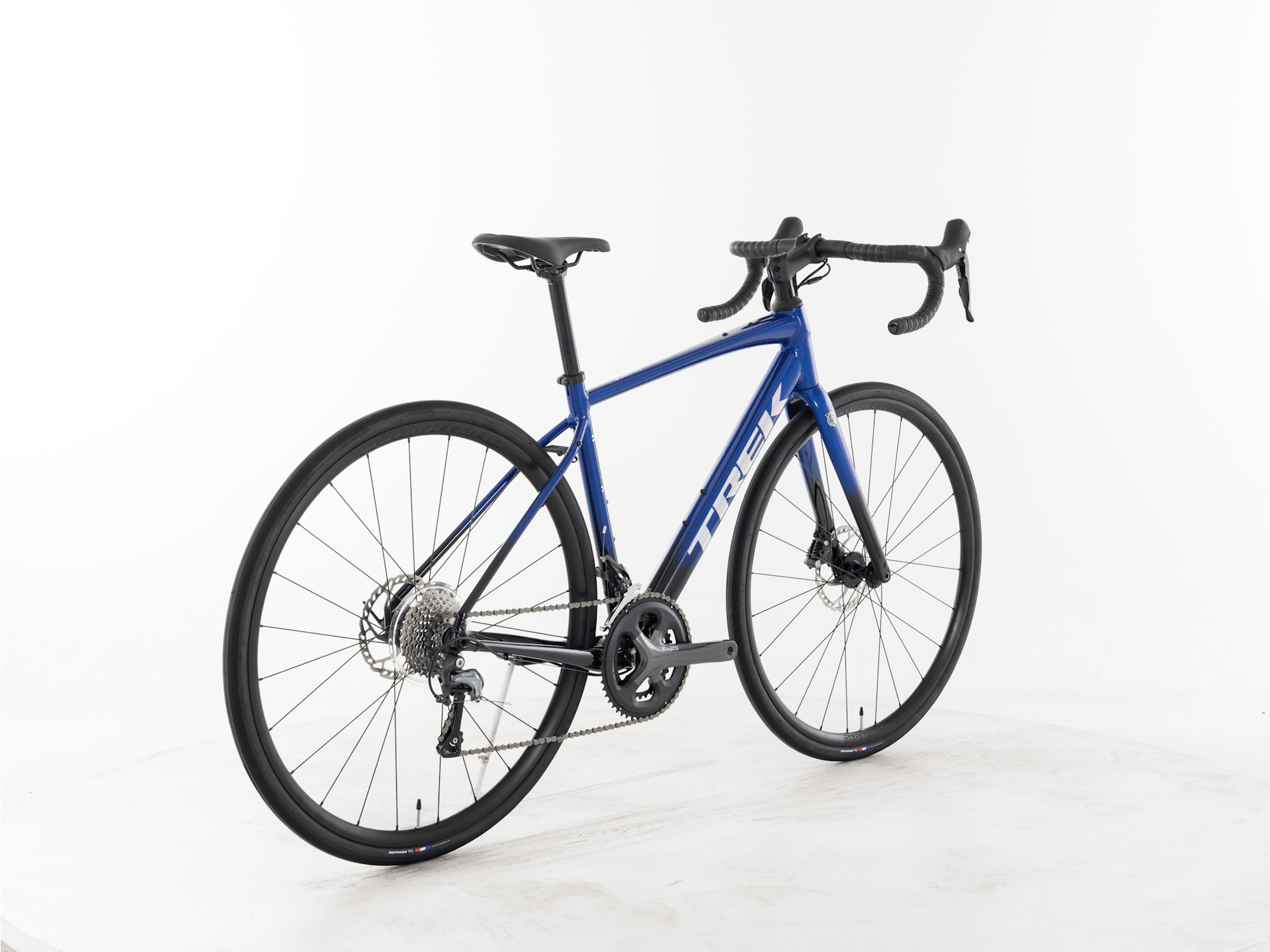 Domane AL 4 Gen 4 - 2026