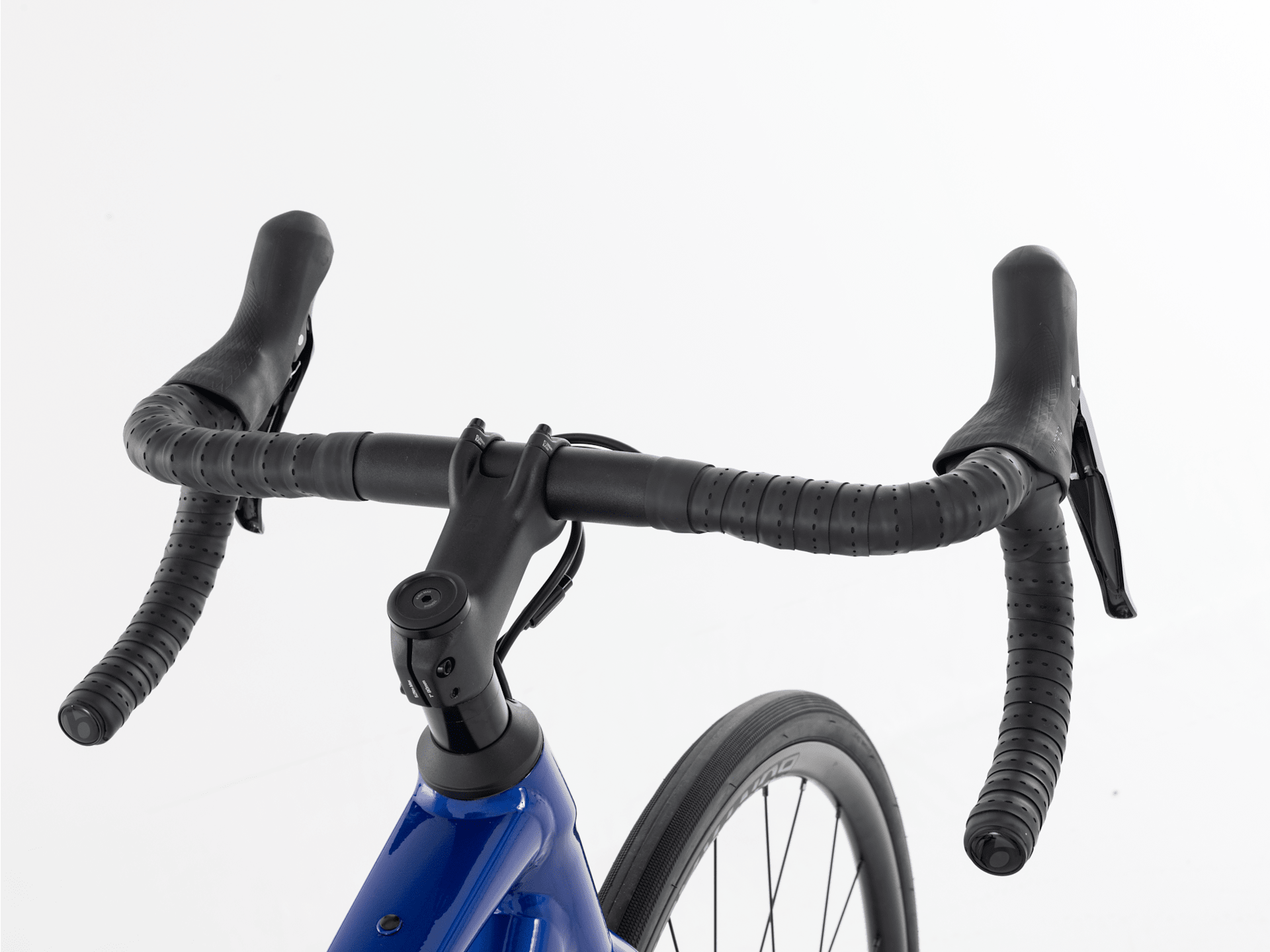 Domane AL 4 Gen 4 - 2026