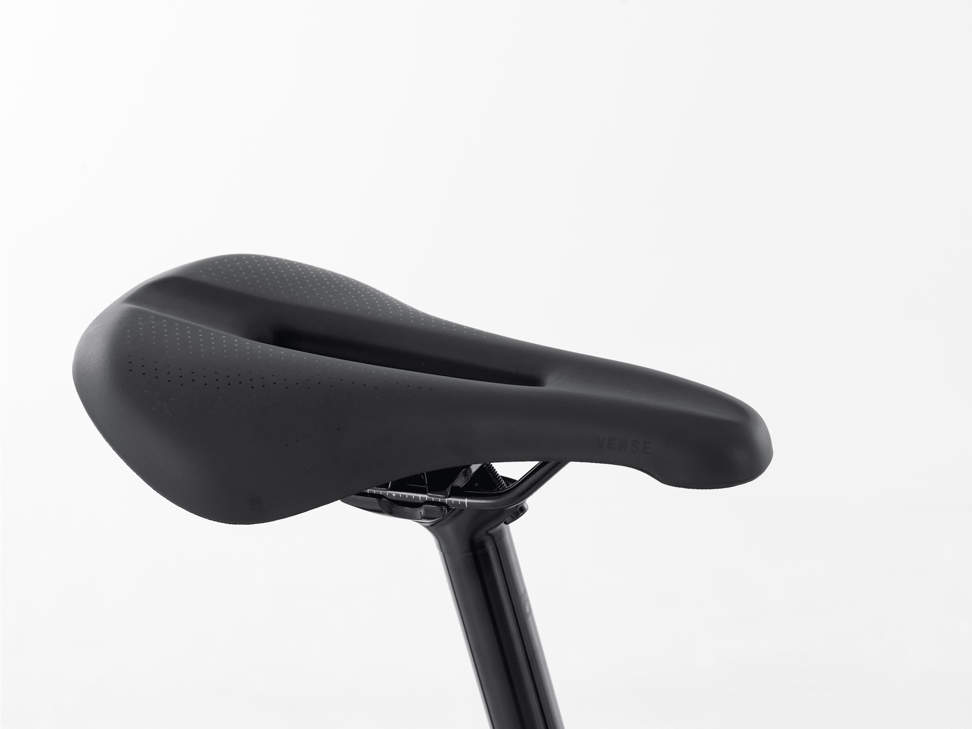 Domane AL 4 Gen 4 - 2026