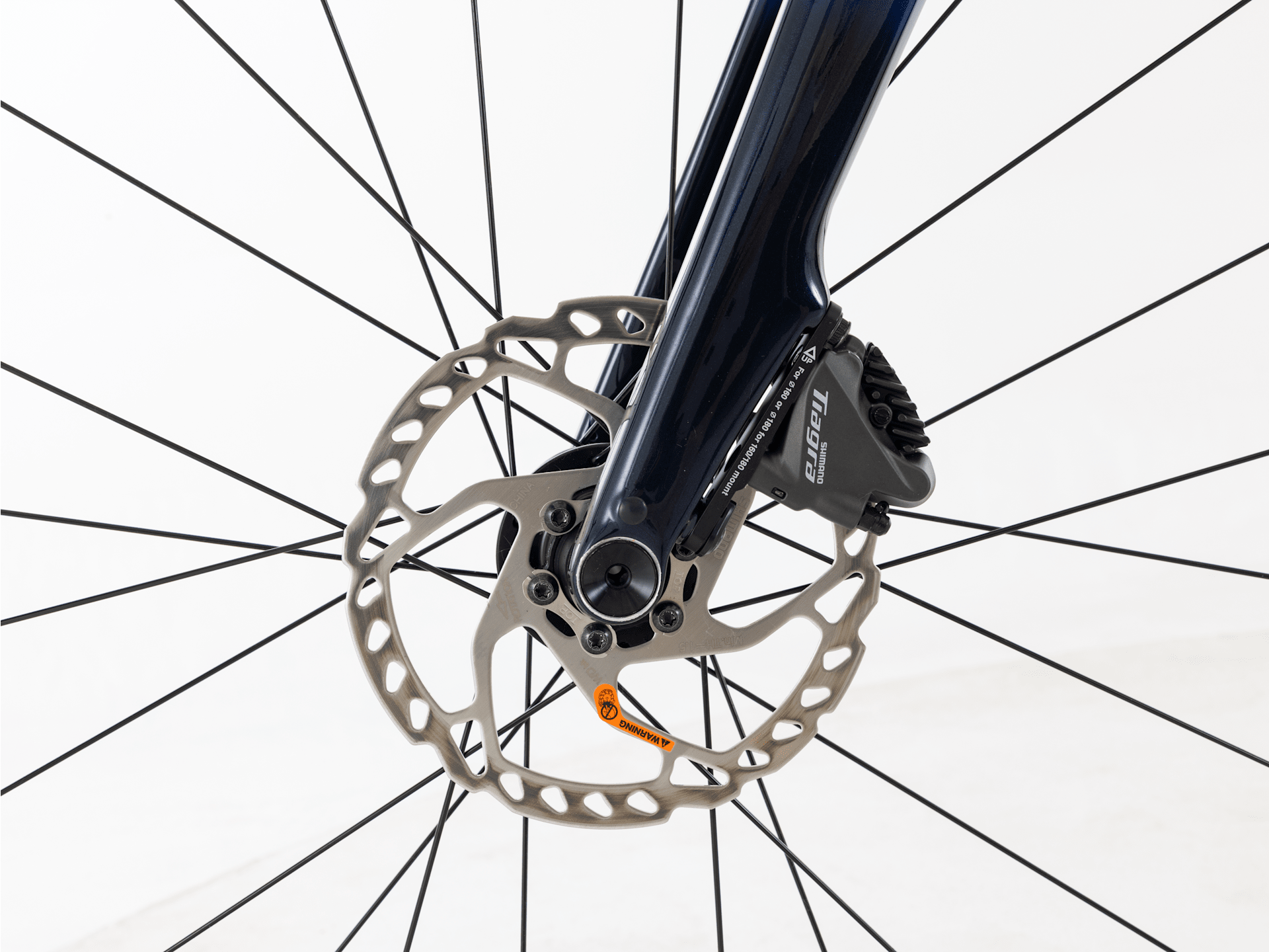 Domane AL 4 Gen 4 - 2026