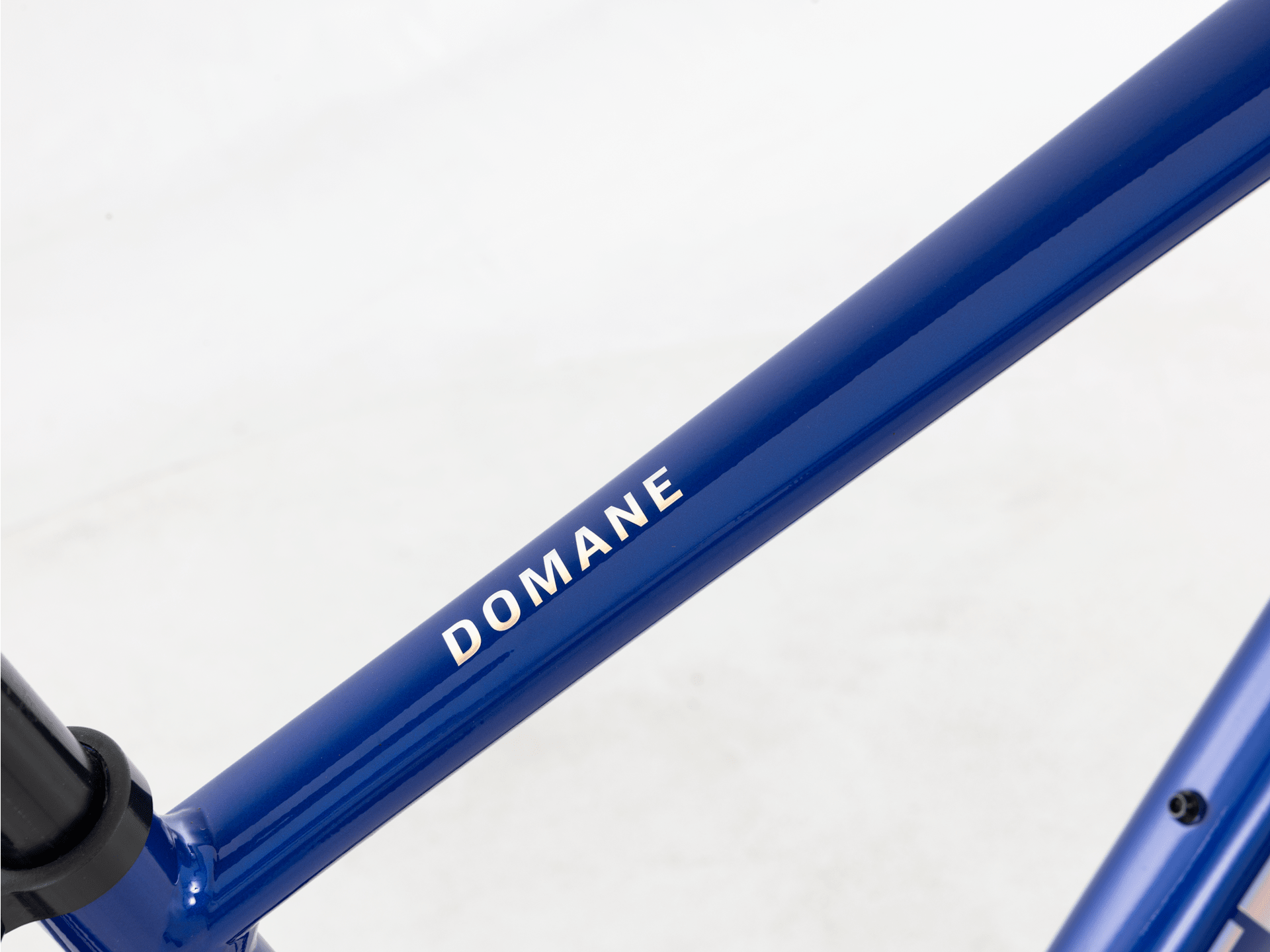 Domane AL 4 Gen 4 - 2026