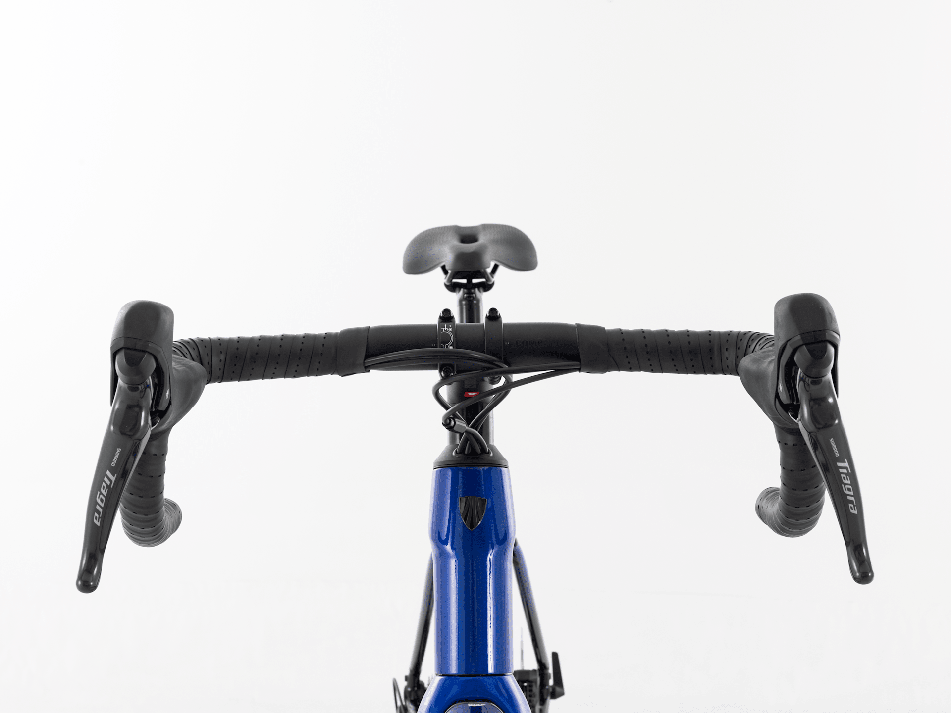 Domane AL 4 Gen 4 - 2026
