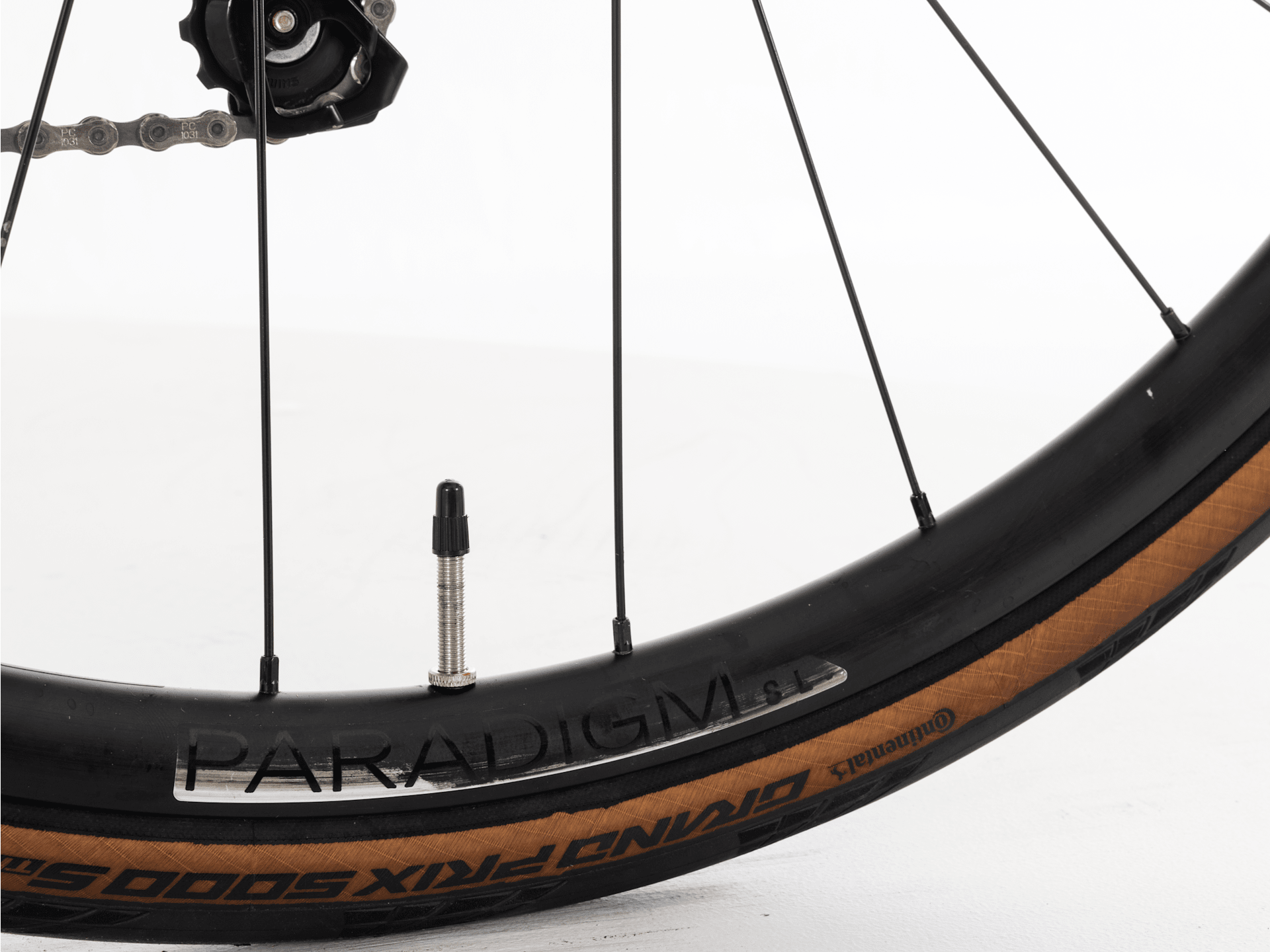 Domane AL 4 Gen 4 - 2026, 56cm