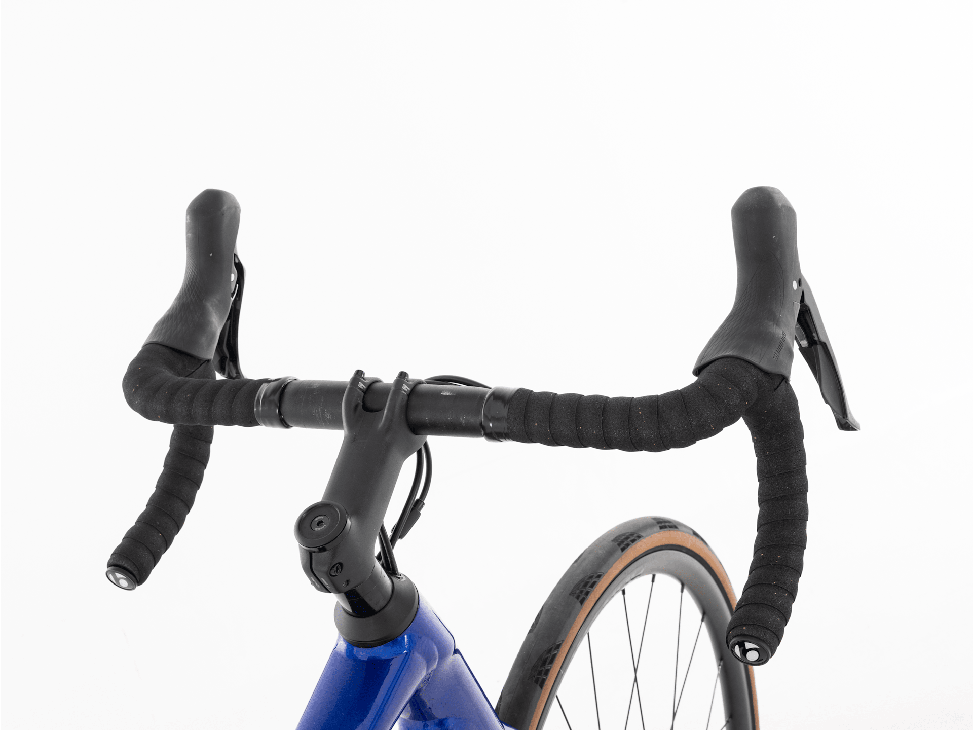 Domane AL 4 Gen 4 - 2026, 56cm