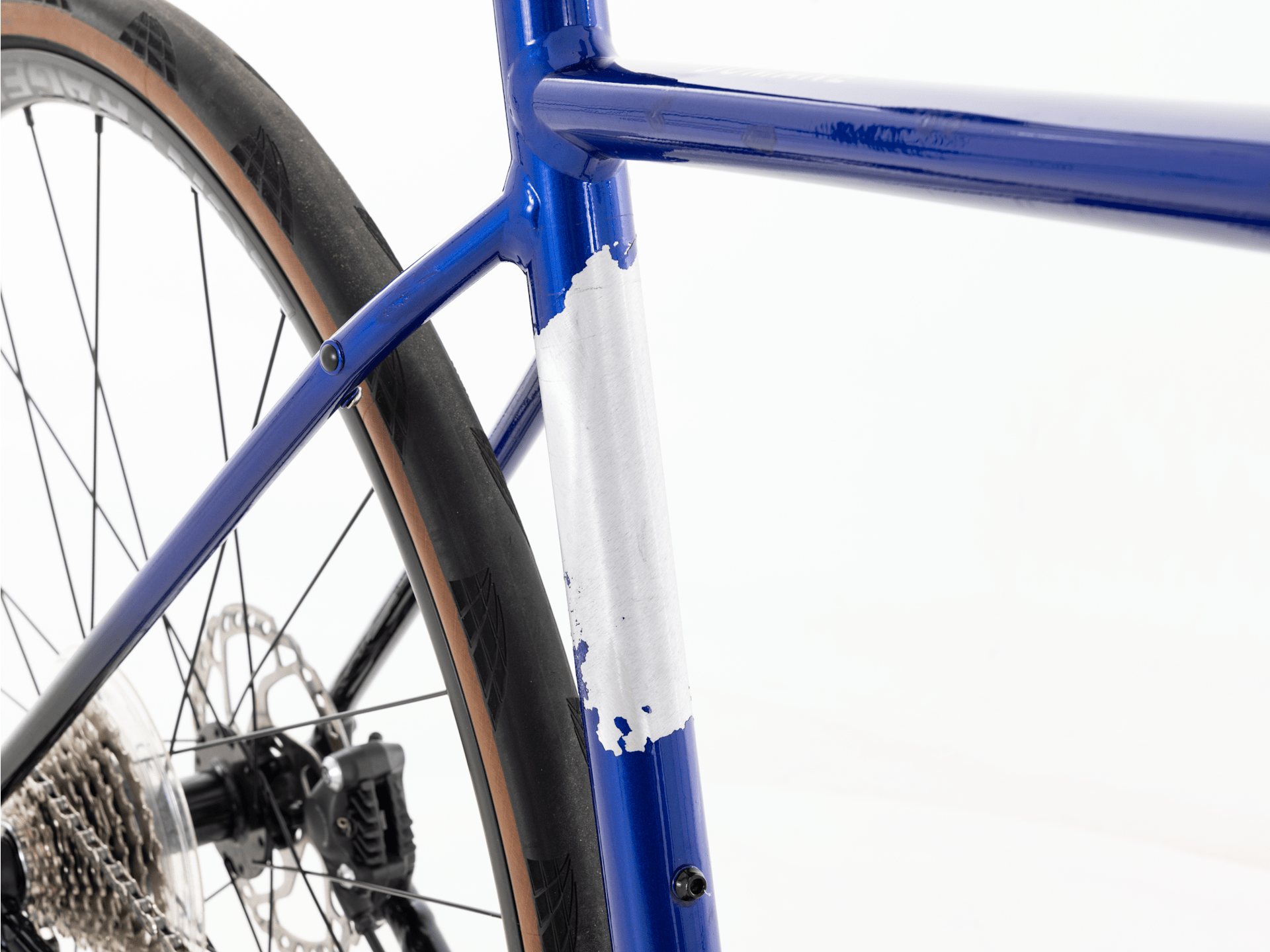 Domane AL 4 Gen 4 - 2026, 56cm