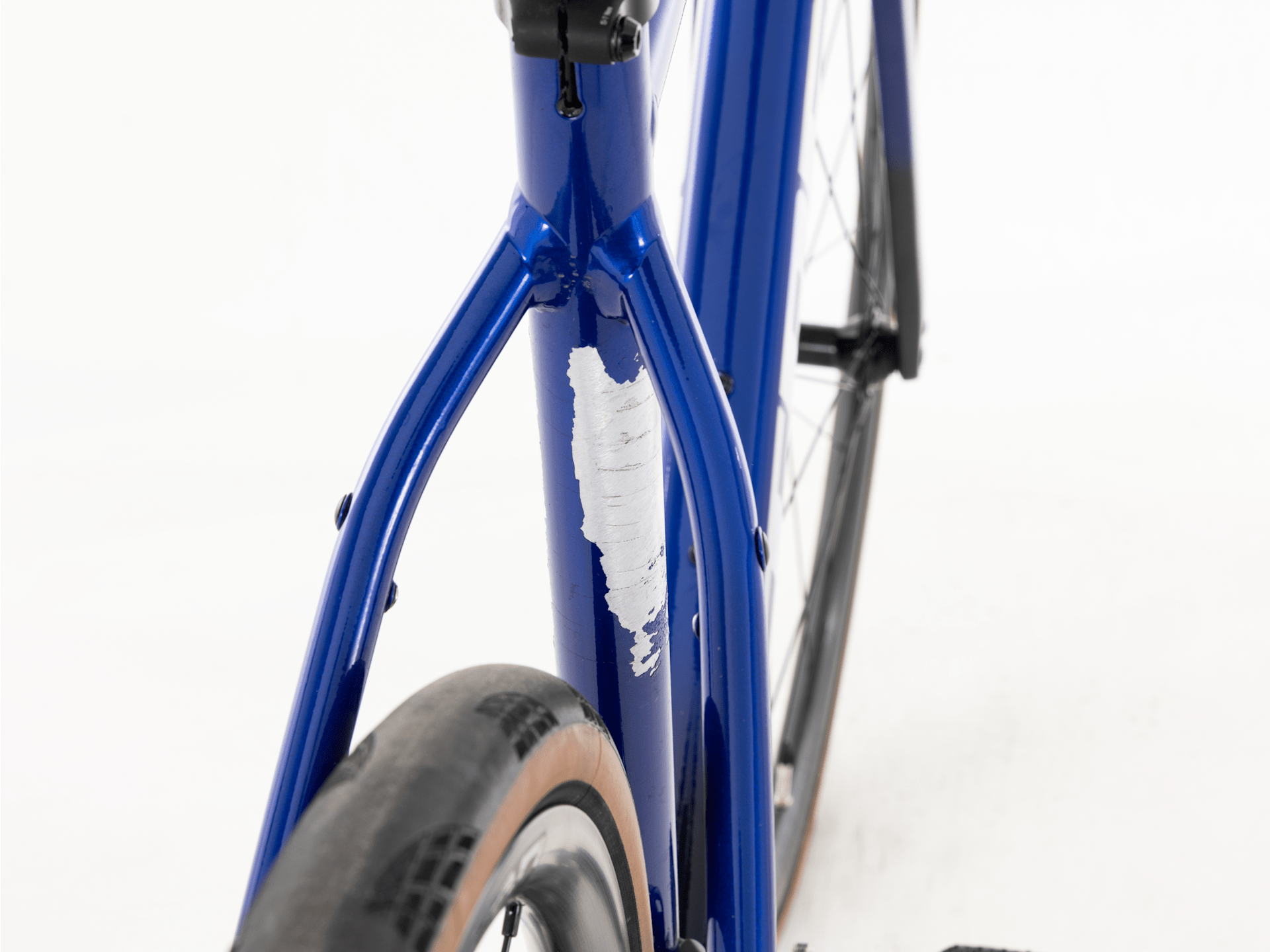 Domane AL 4 Gen 4 - 2026, 56cm