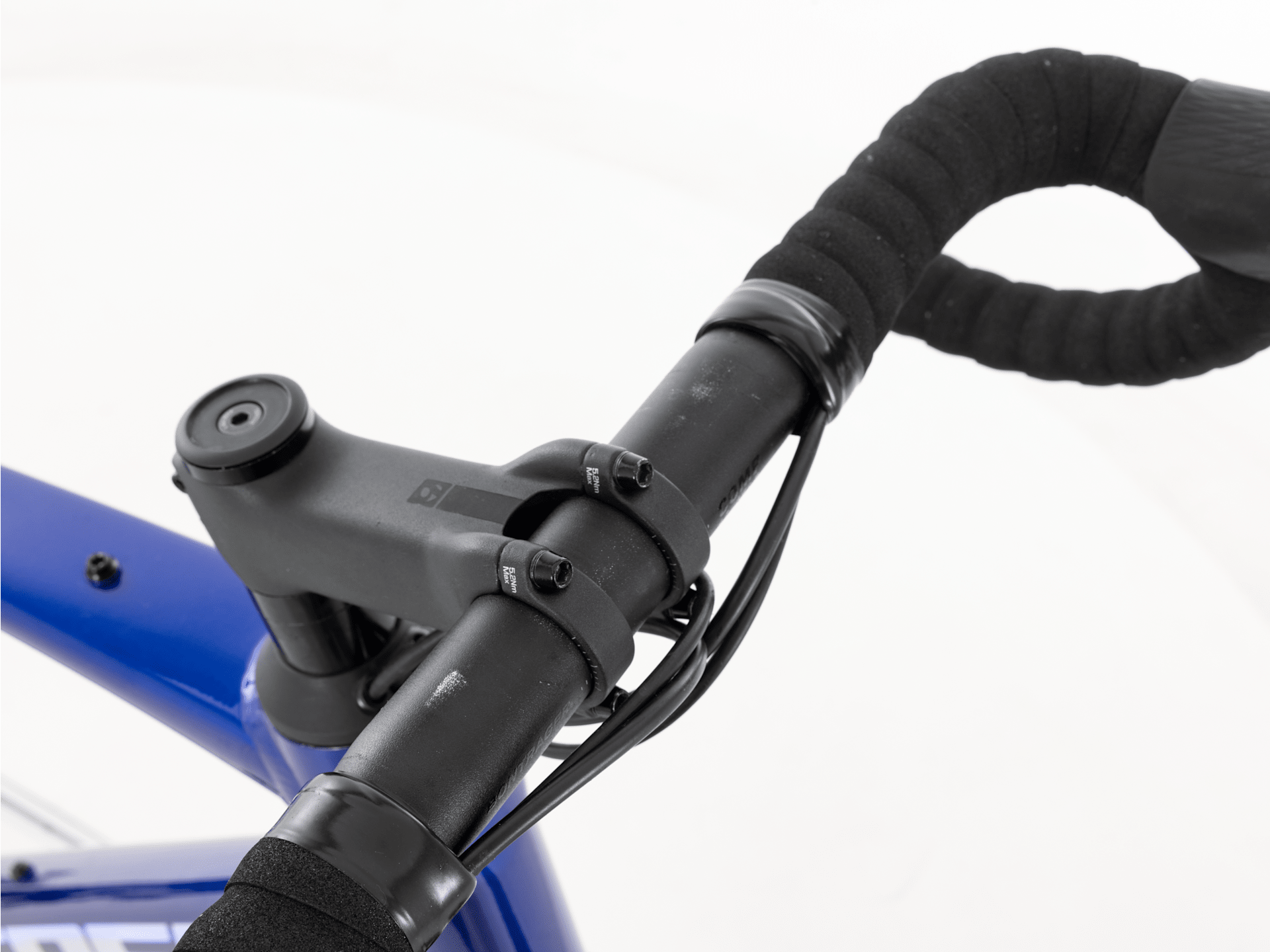 Domane AL 4 Gen 4 - 2026, 56cm