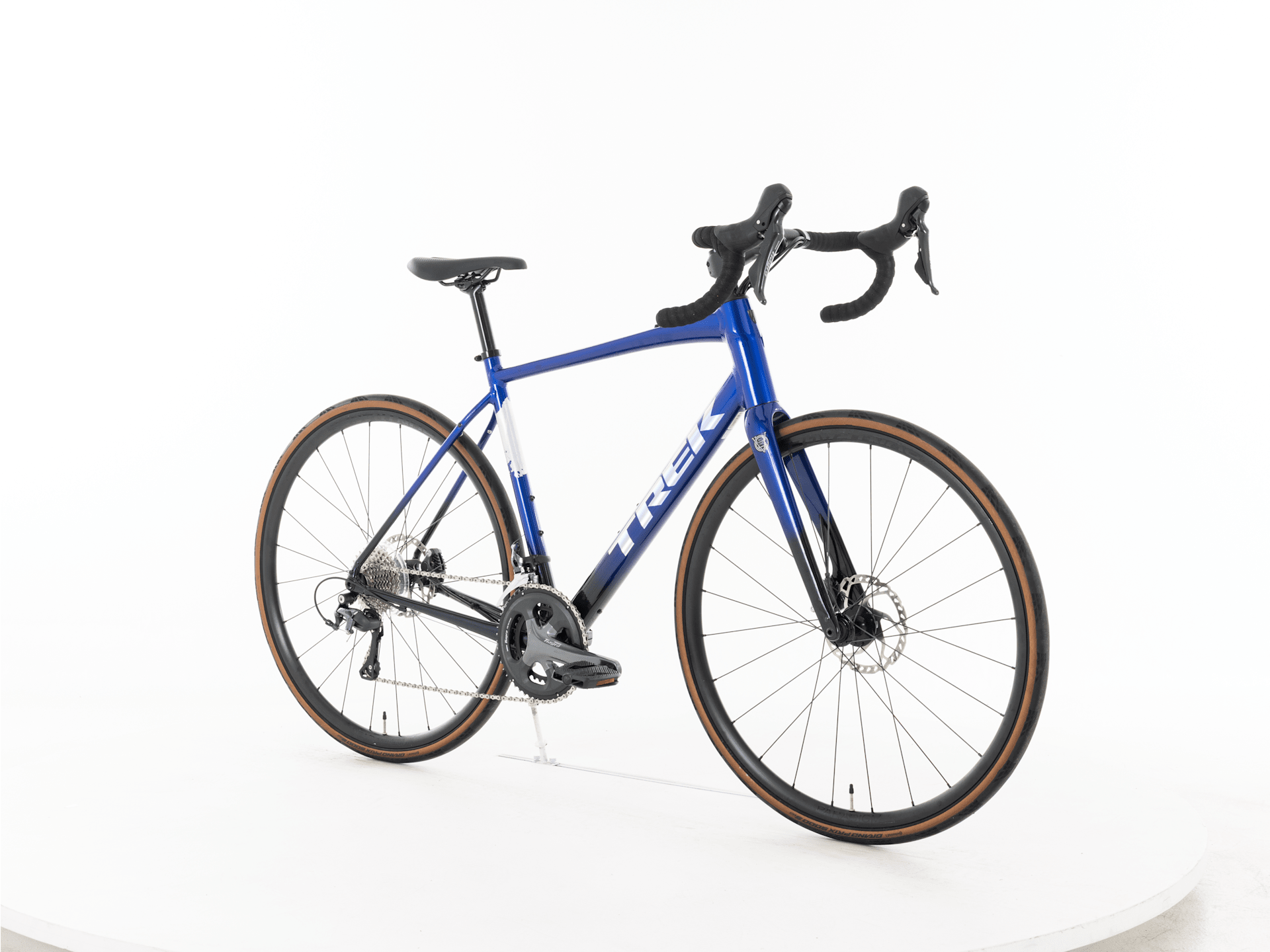Domane AL 4 Gen 4 - 2026, 56cm