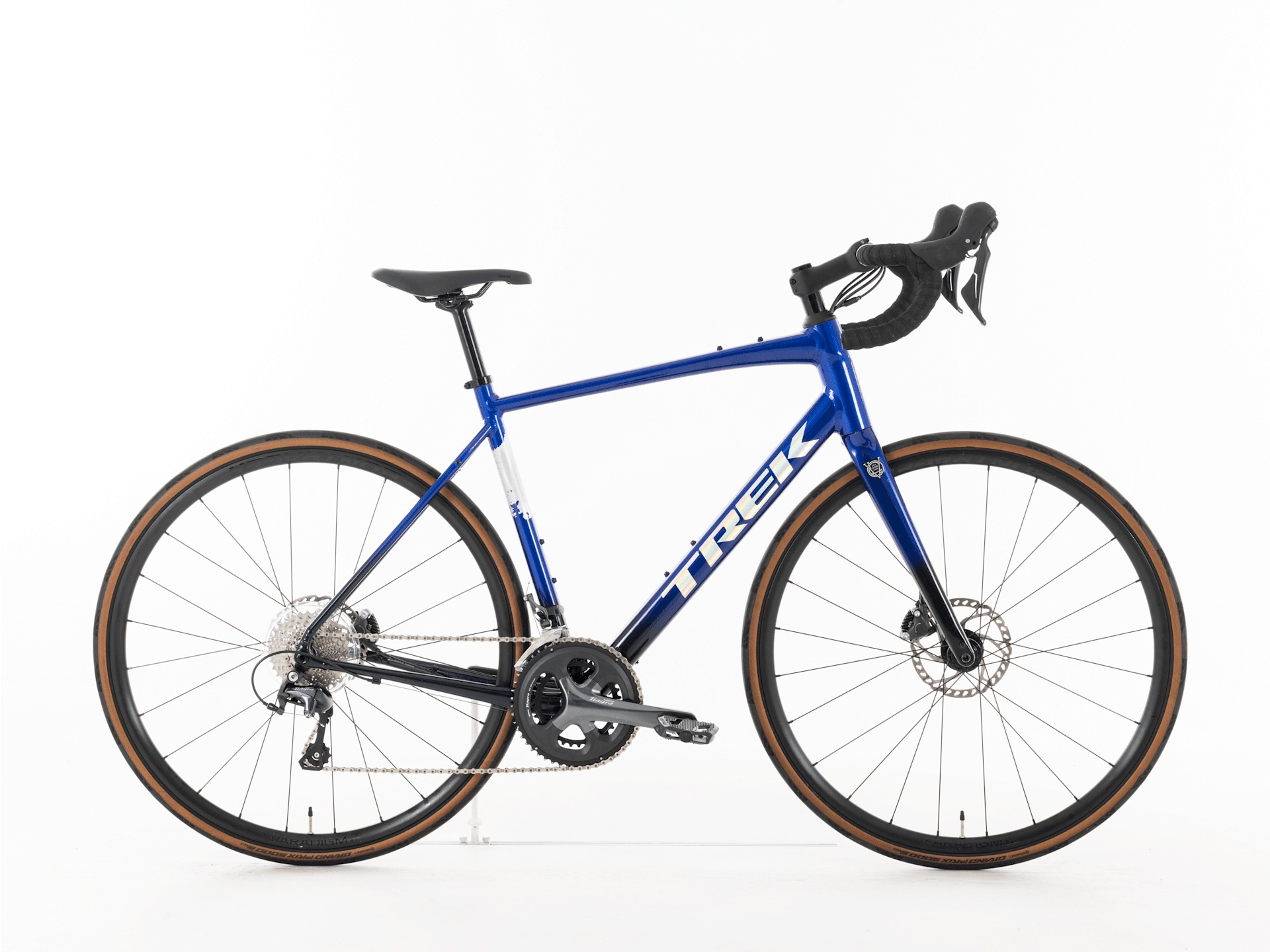 Domane AL 4 Gen 4 - 2026, 56cm