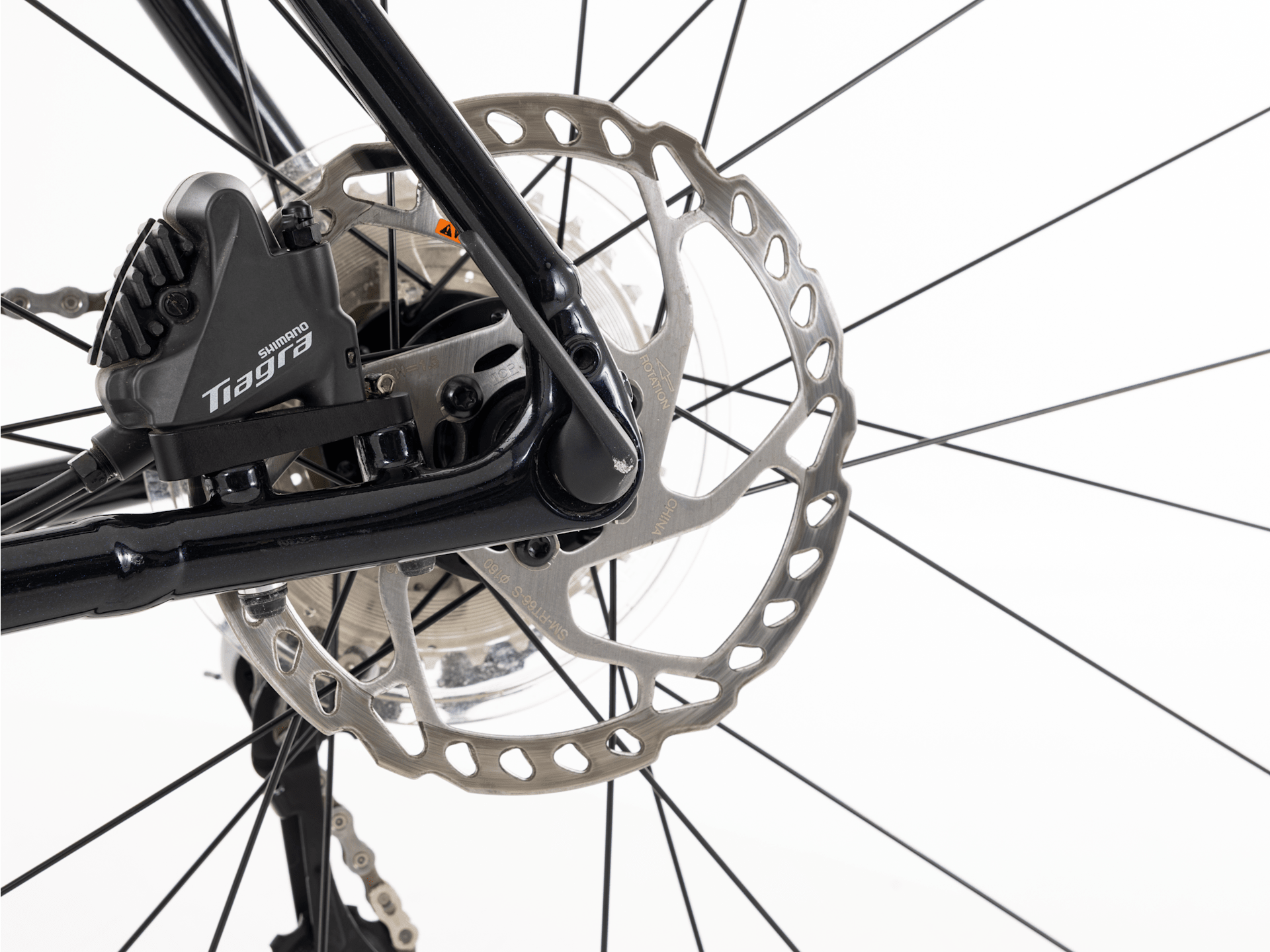 Domane AL 4 Gen 4 - 2026