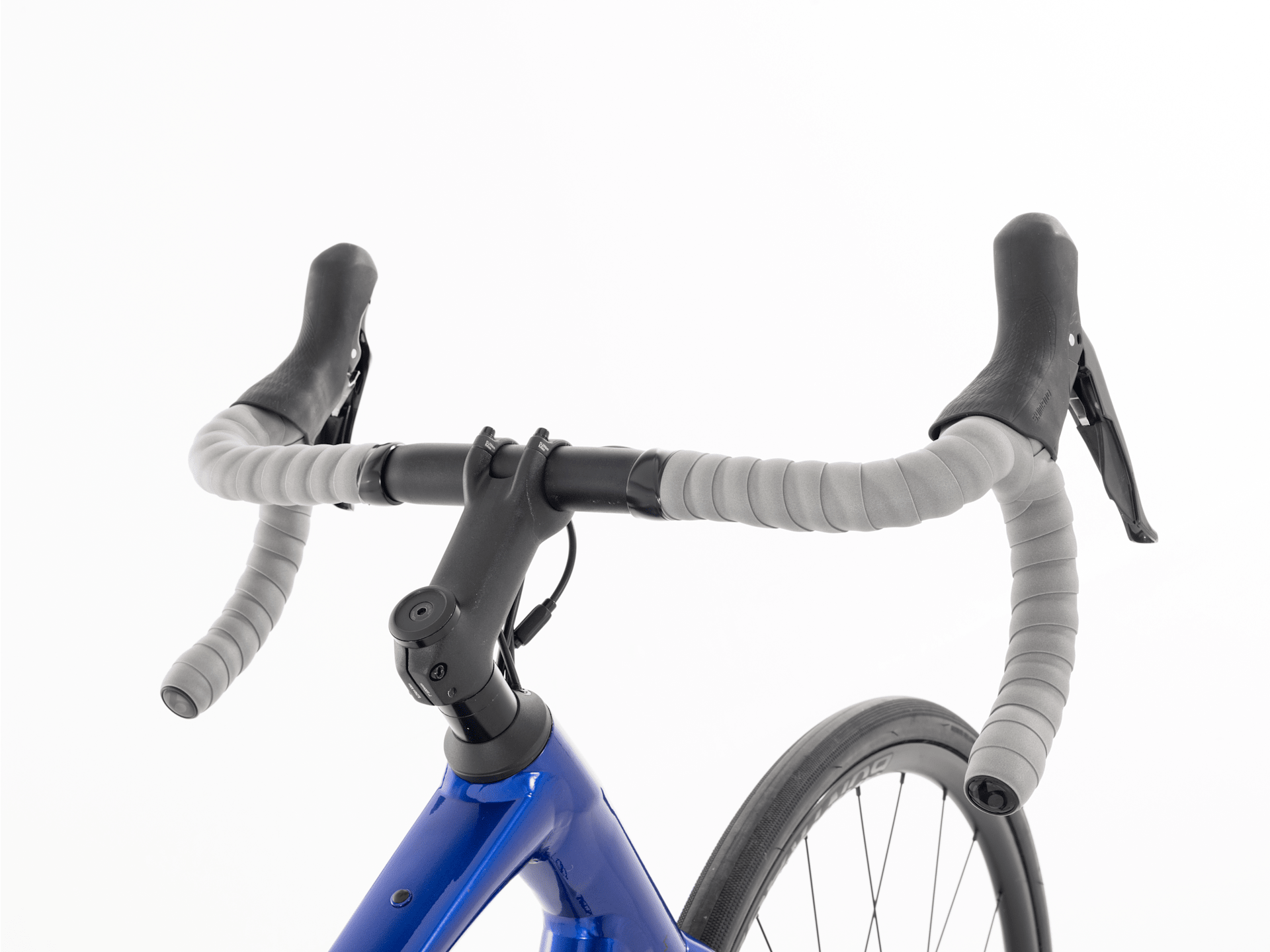 Domane AL 4 Gen 4 - 2026