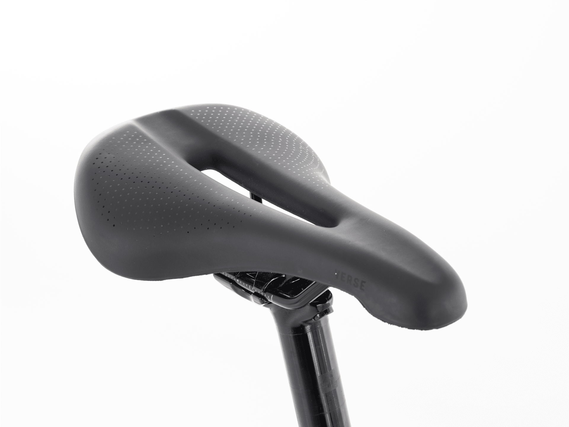 Domane AL 4 Gen 4 - 2026