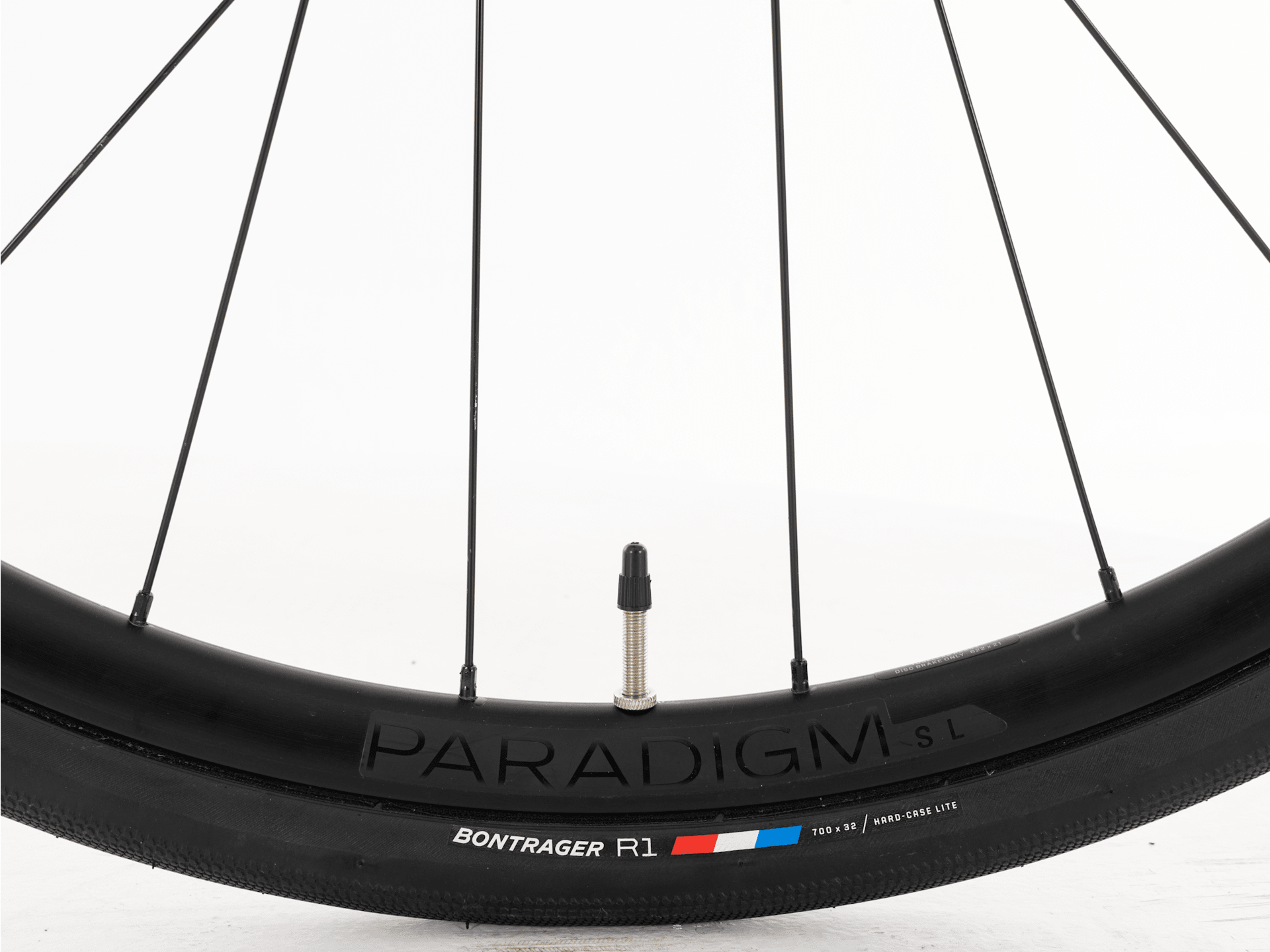 Domane AL 4 Gen 4 - 2026