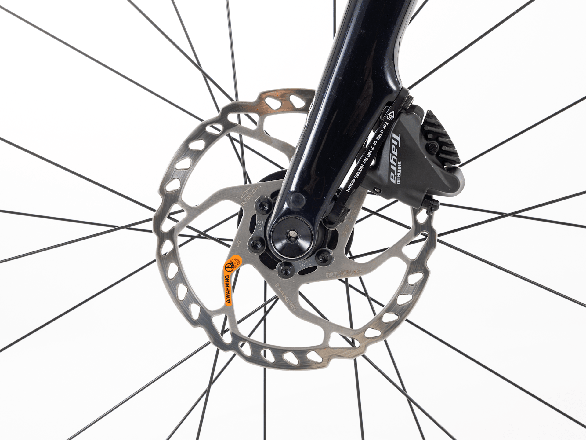 Domane AL 4 Gen 4 - 2026