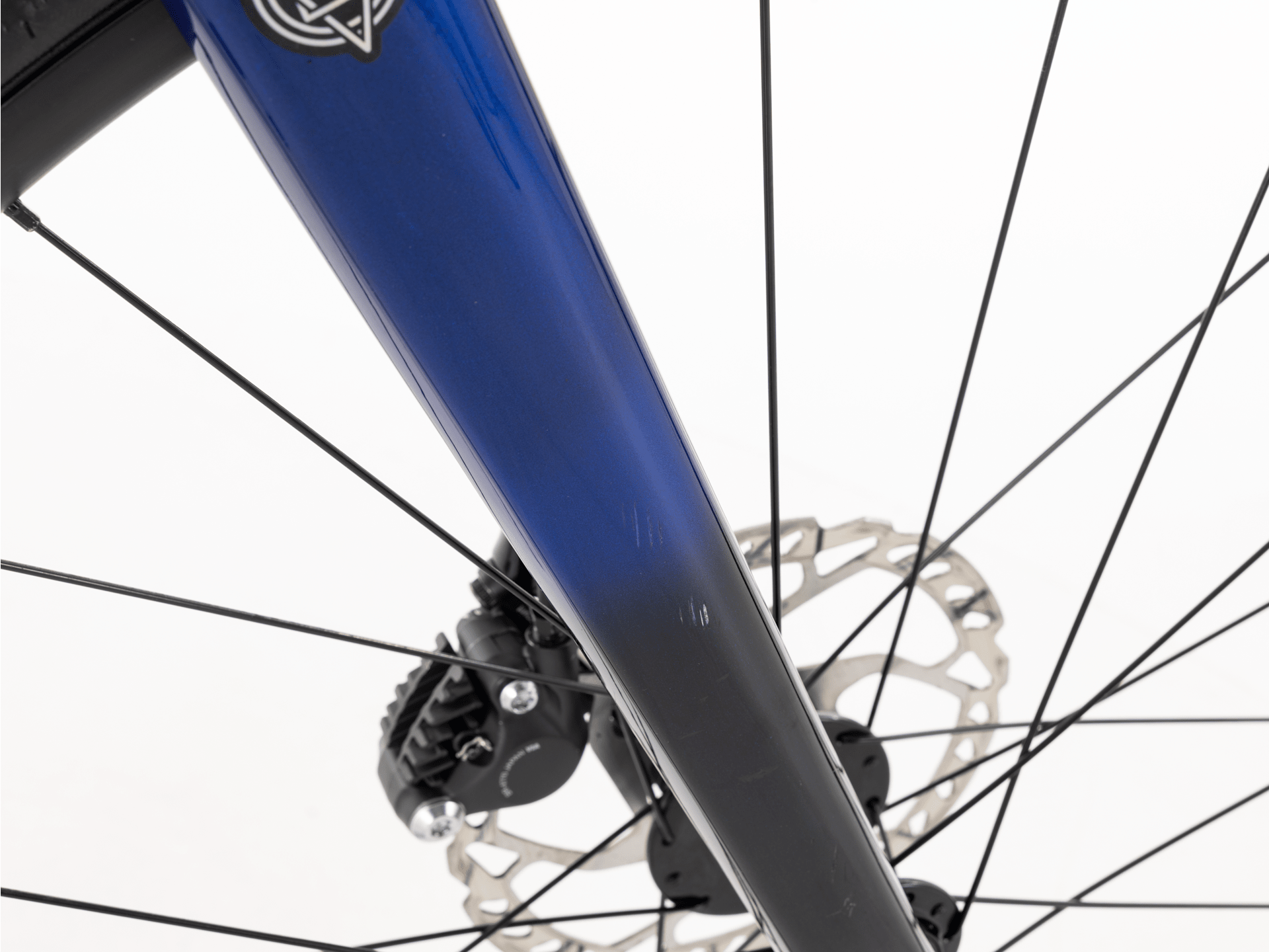 Domane AL 4 Gen 4 - 2026