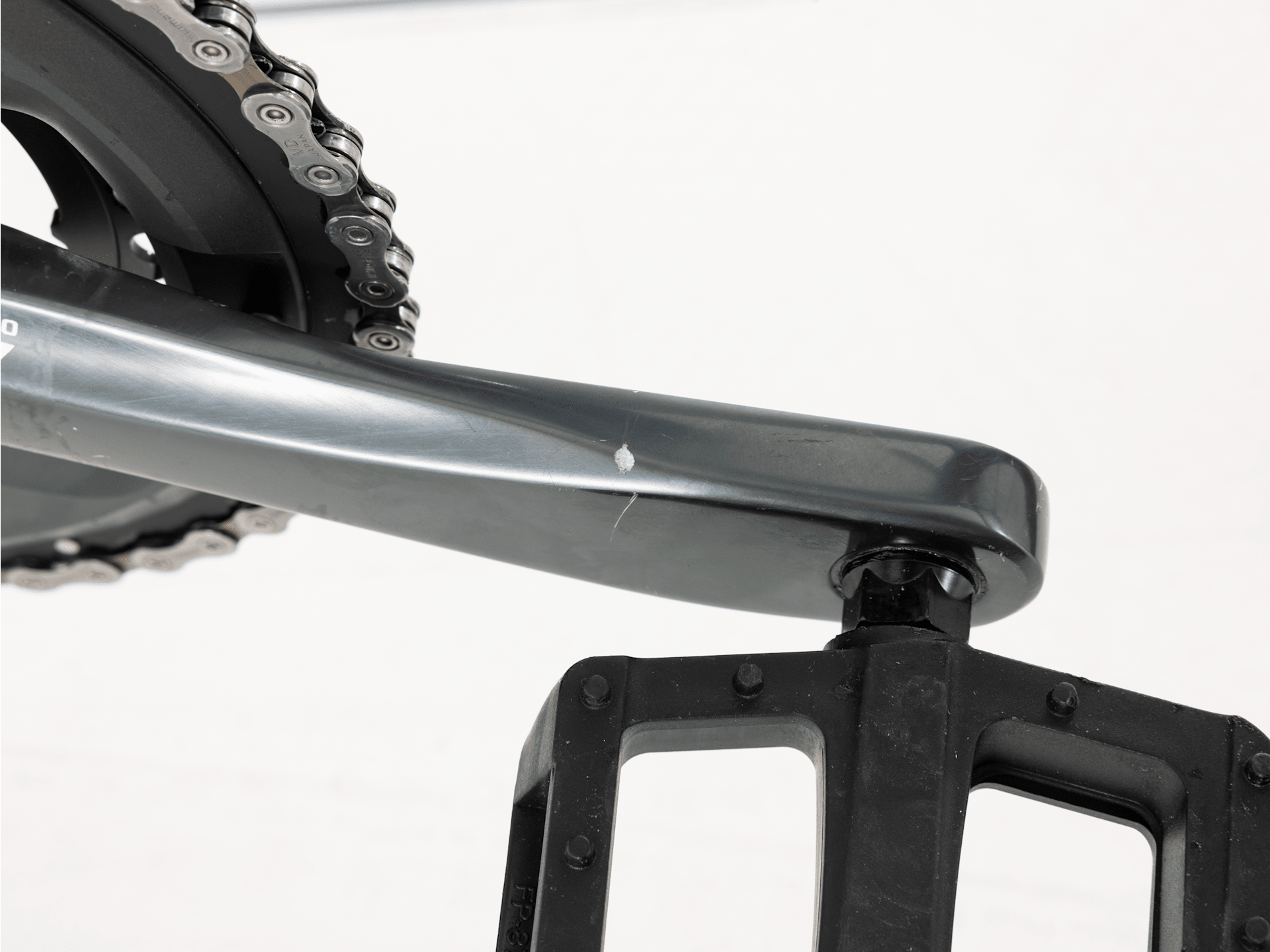 Domane AL 4 Gen 4 - 2026