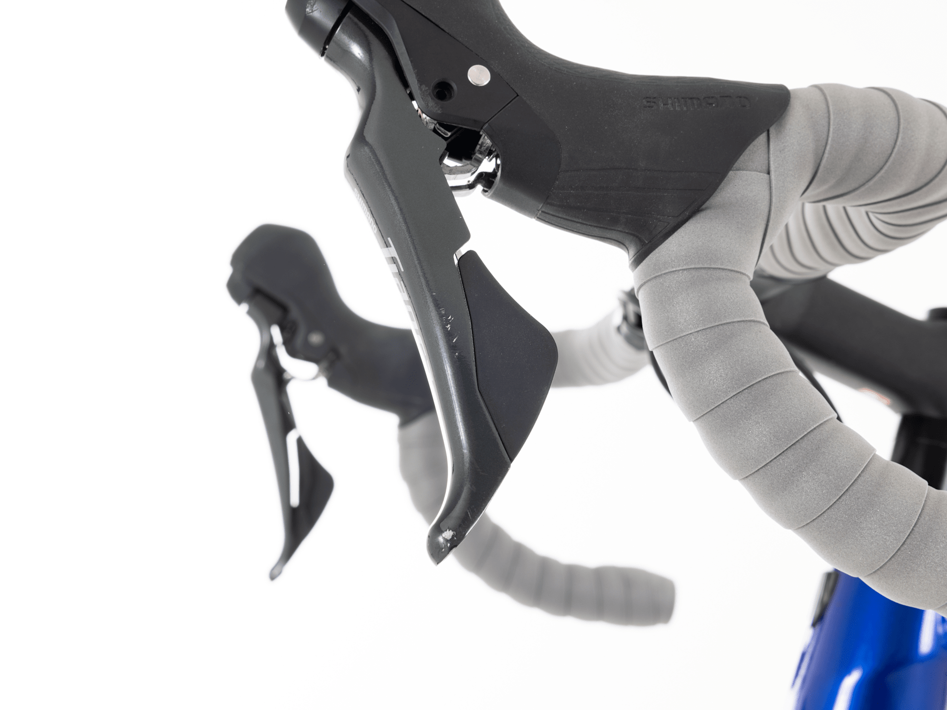 Domane AL 4 Gen 4 - 2026