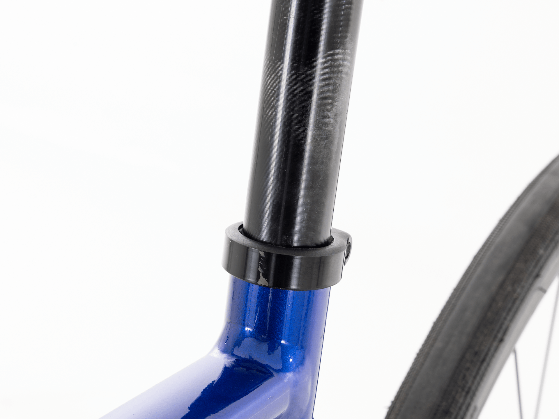 Domane AL 4 Gen 4 - 2026