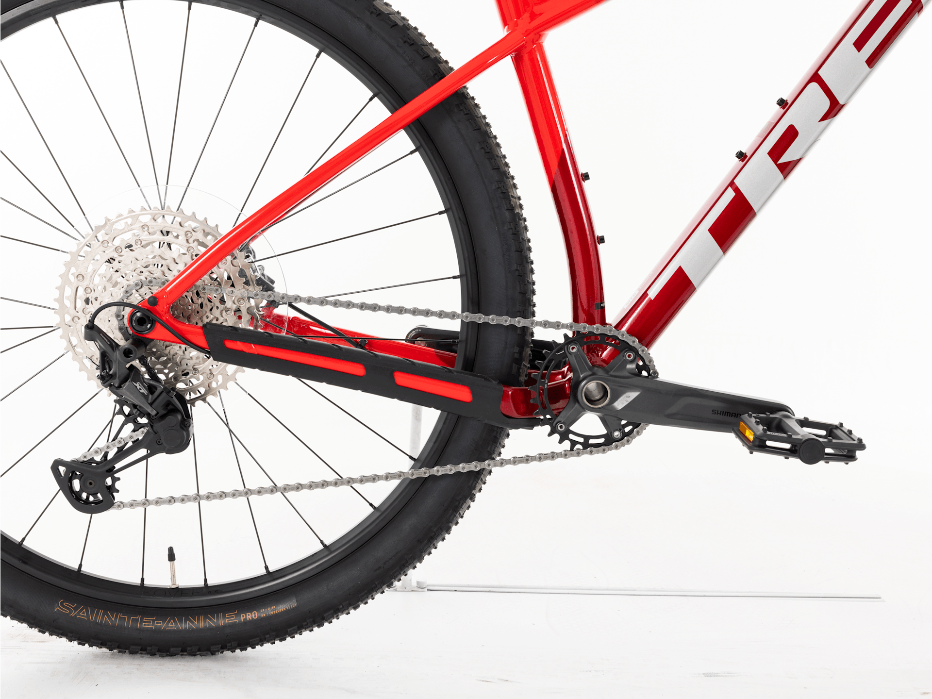 Procaliber 6 - 2025, Medium/Large