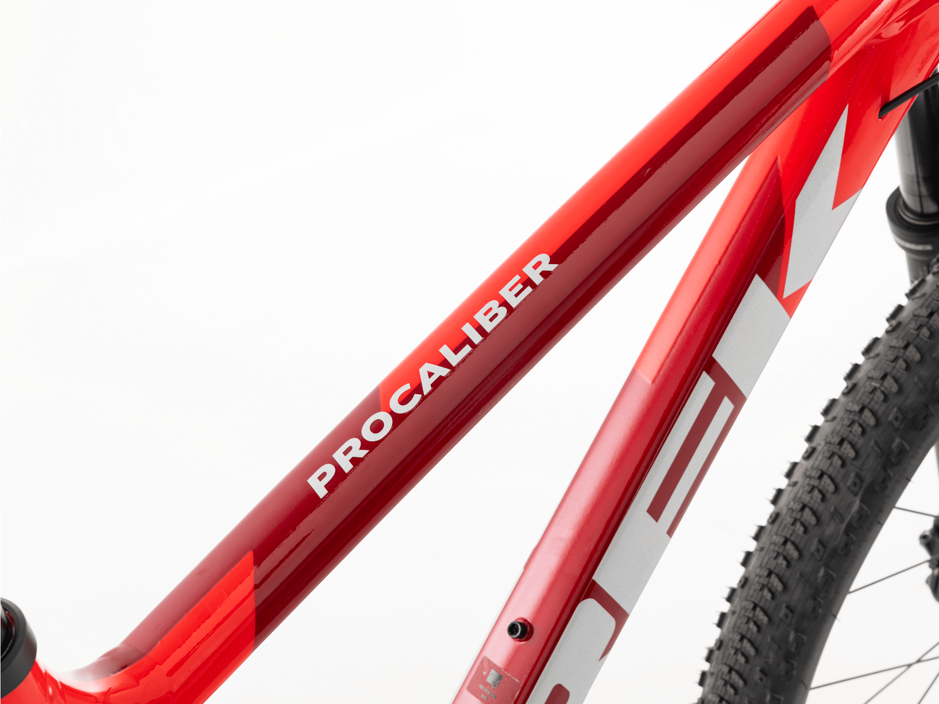 Procaliber 6 - 2025, Medium/Large