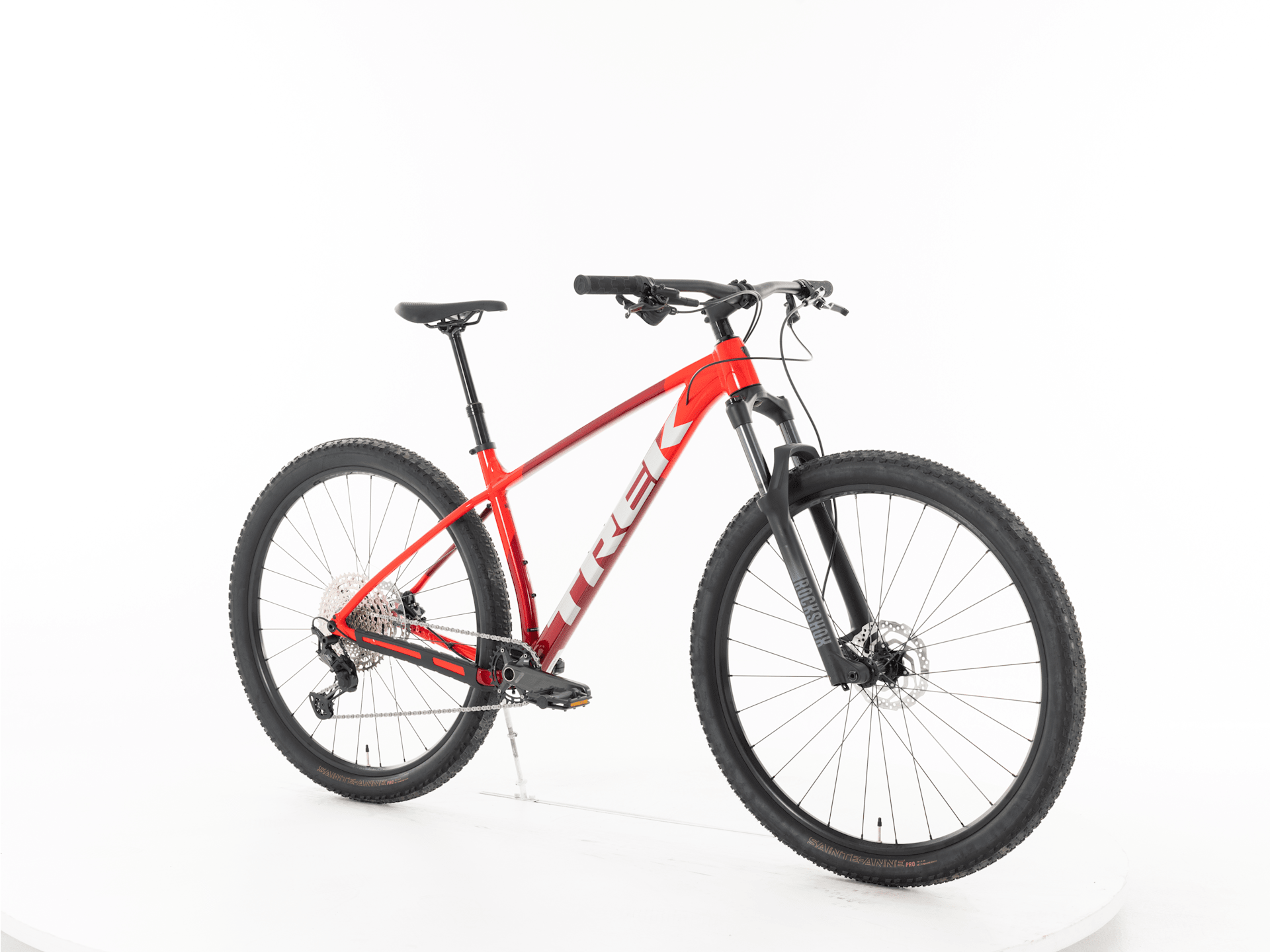 Procaliber 6 - 2025, Medium/Large