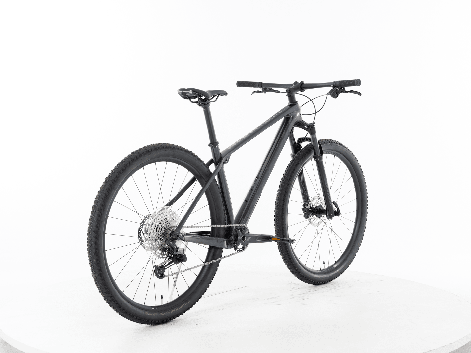 Procaliber 9.5 Gen 2 - 2024, Medium/Large