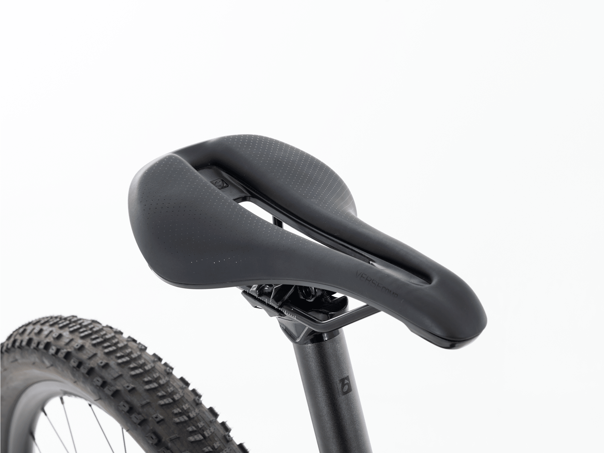 Procaliber 9.5 Gen 2 - 2024, Medium/Large