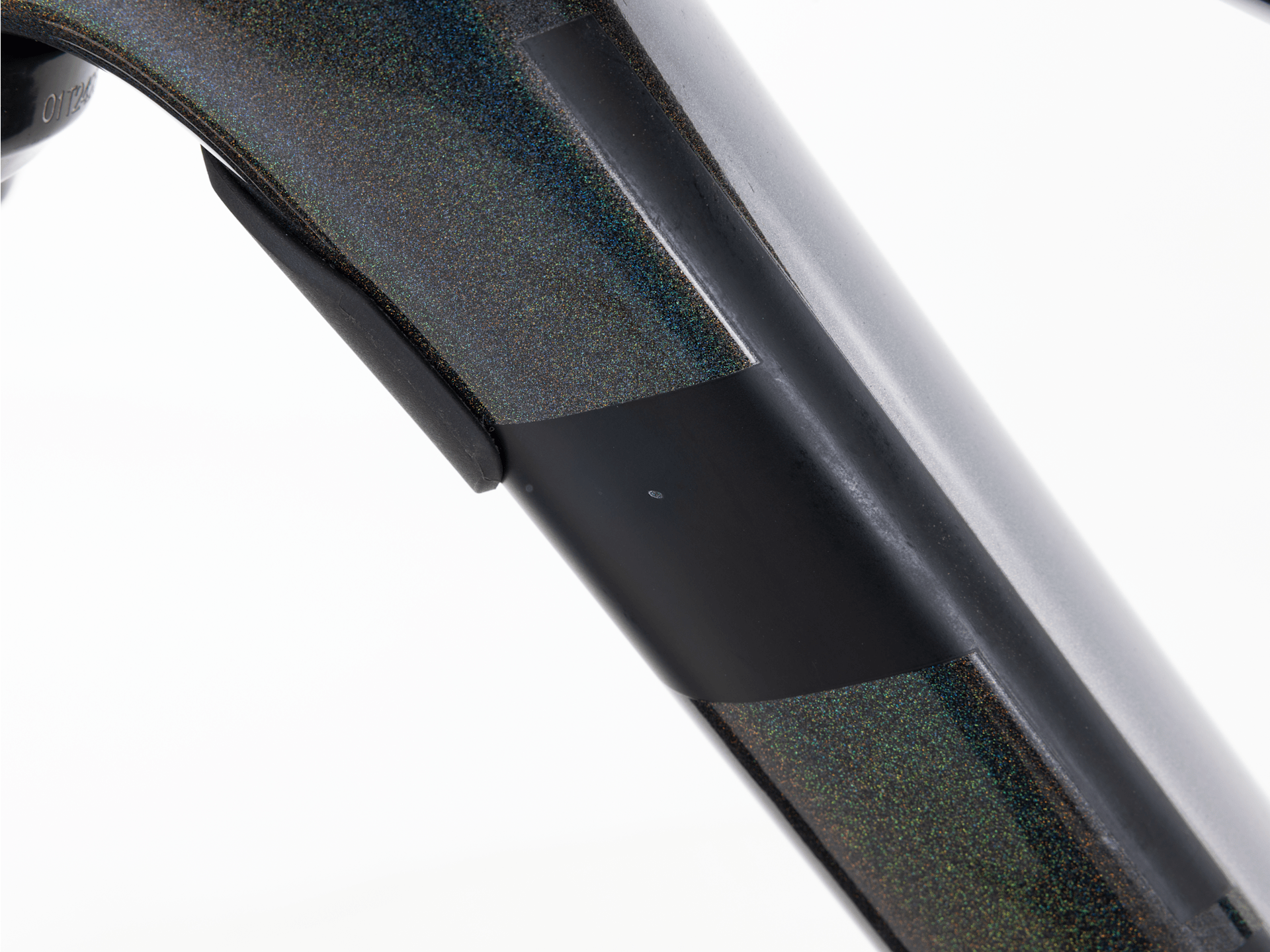 Procaliber 9.5 Gen 2 - 2024, Medium/Large