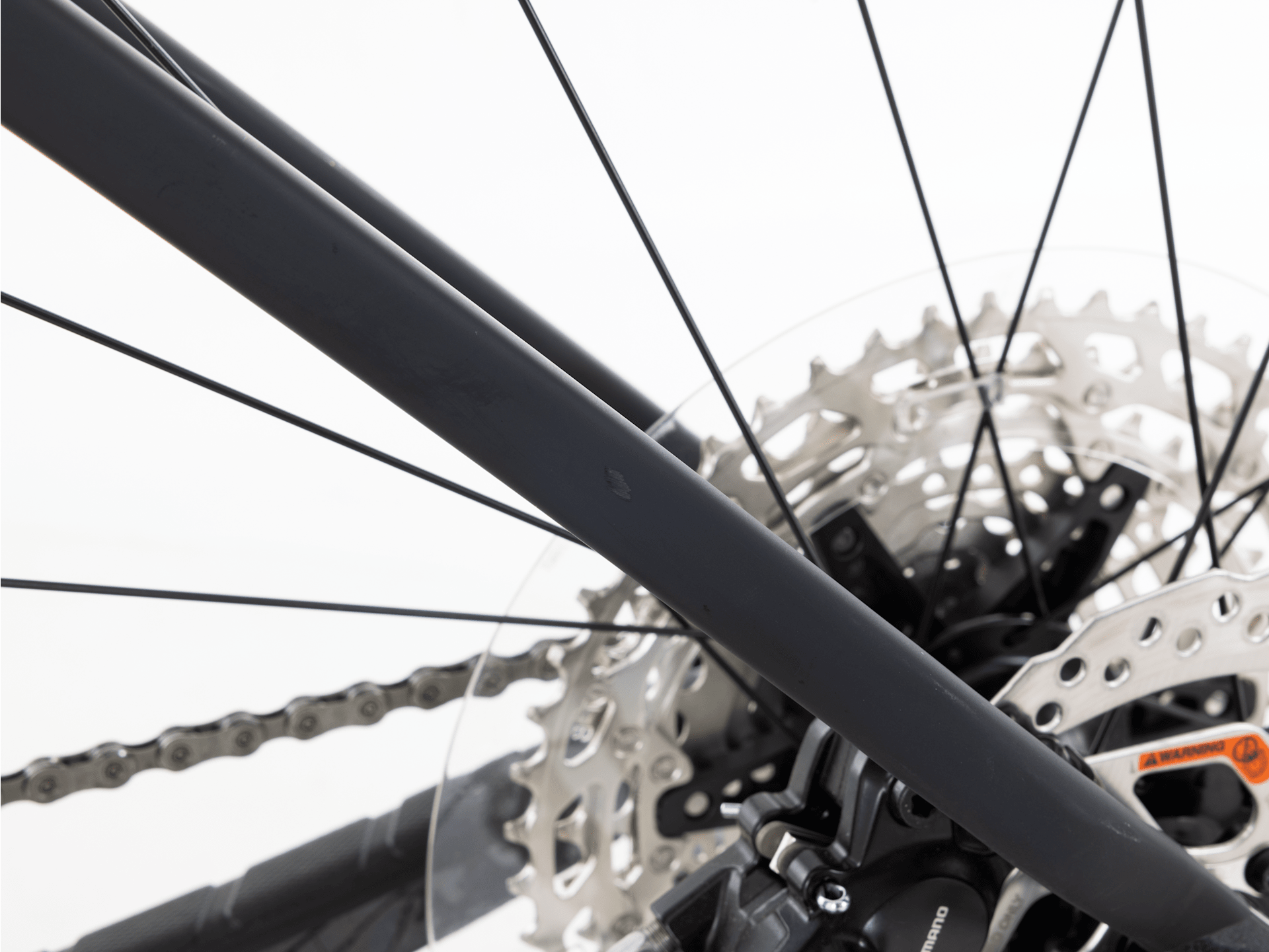 Procaliber 9.5 Gen 2 - 2024, Medium/Large